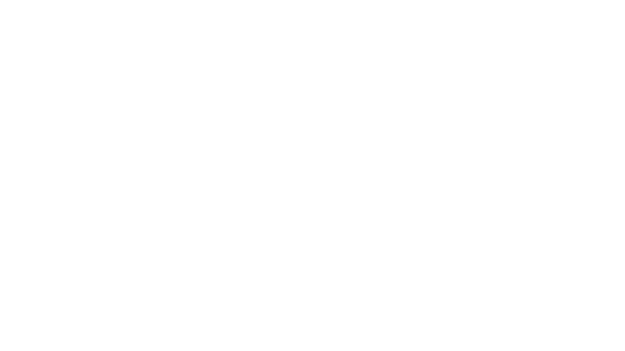 All Things Valentine
