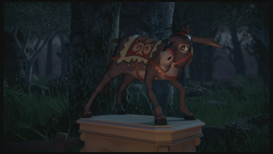 Oost West, Ezel Best