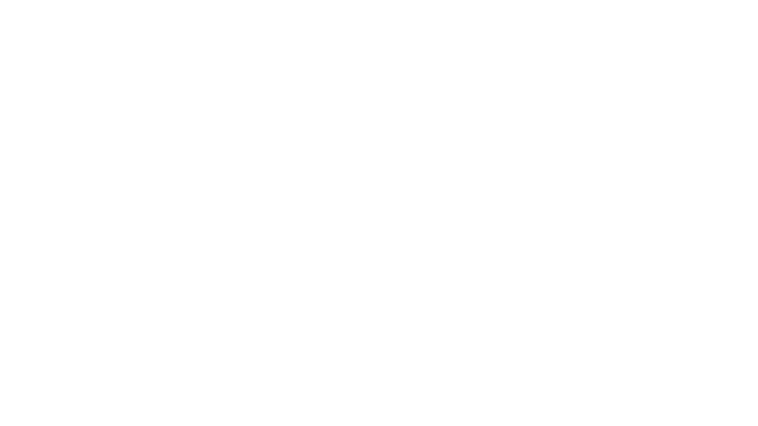 Extreme Home Makeover België
