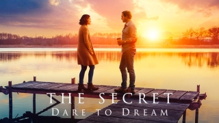 The Secret: Dare To Dream