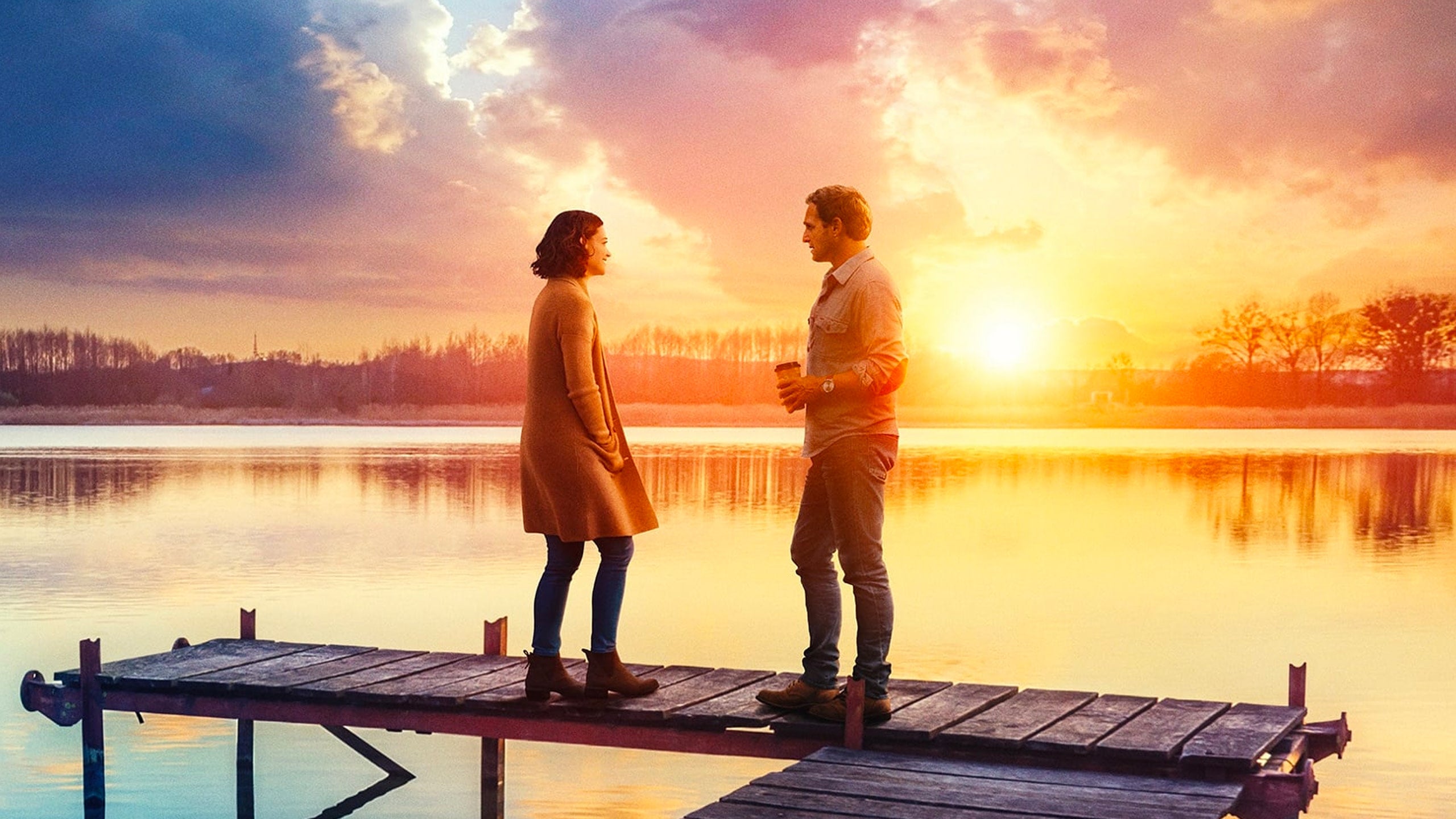 The Secret: Dare To Dream