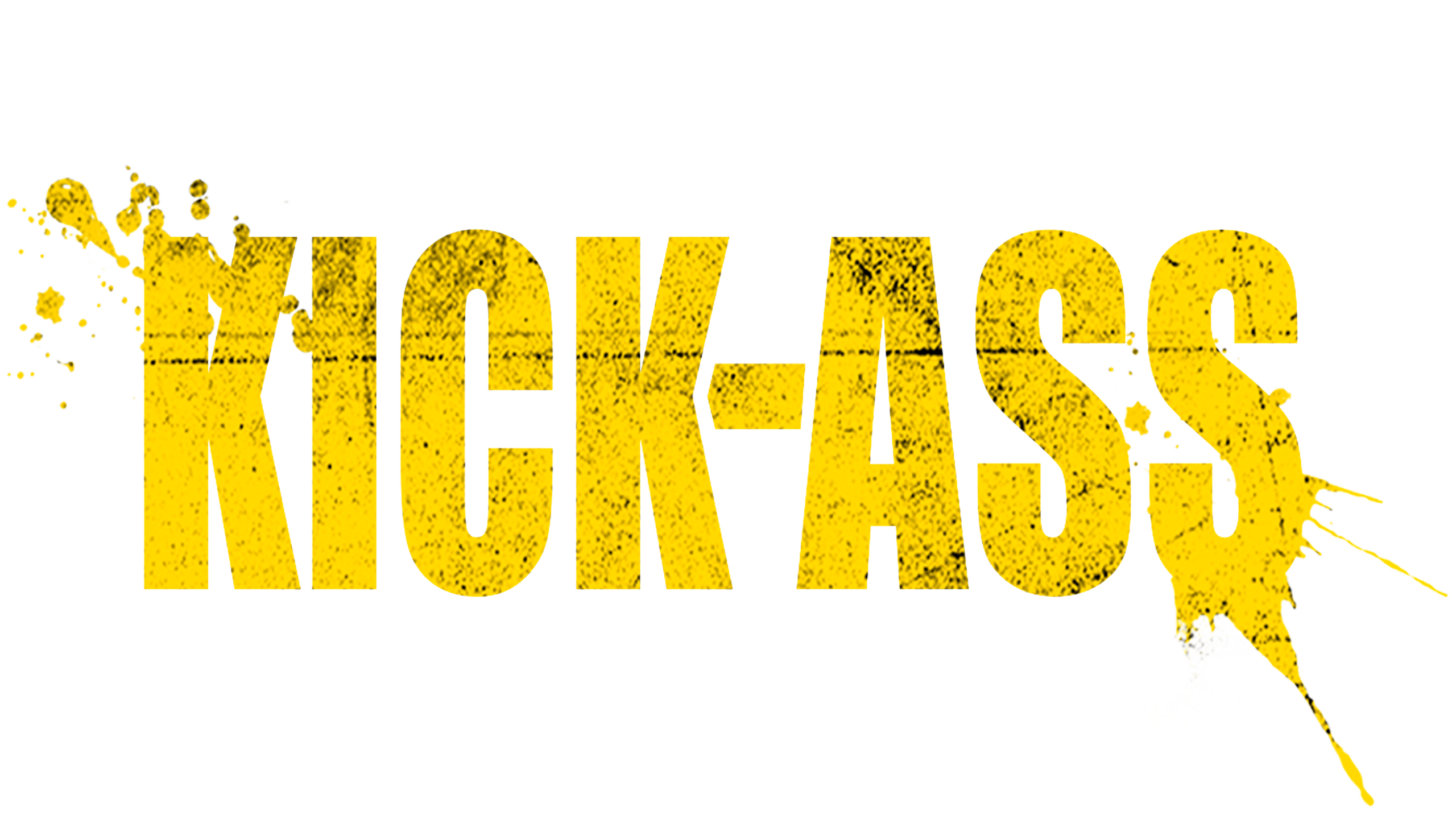 Kick-Ass