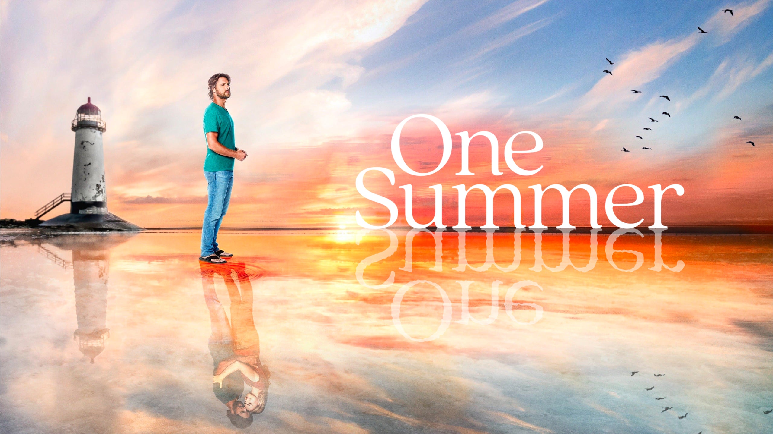 One Summer