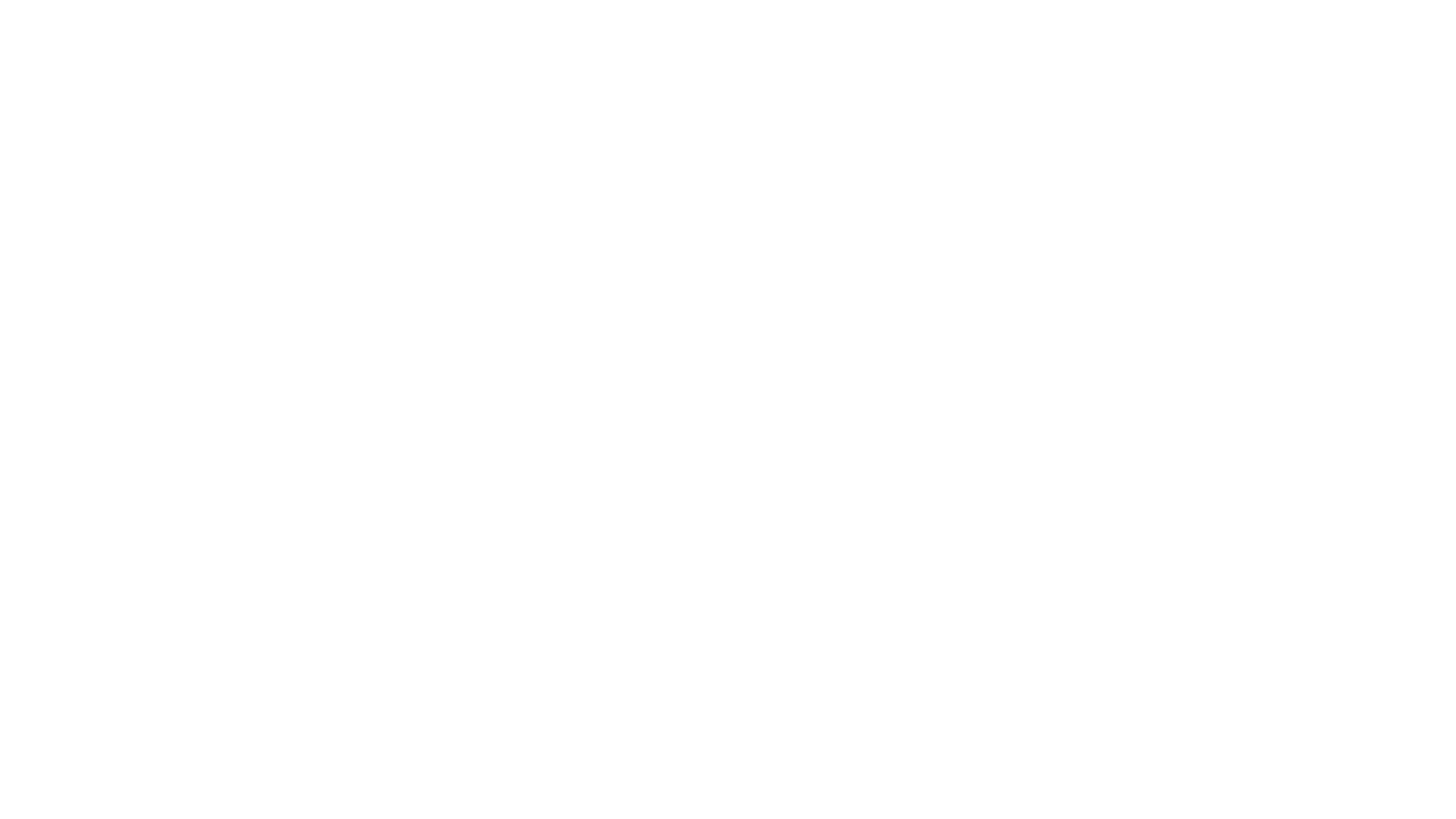One Summer