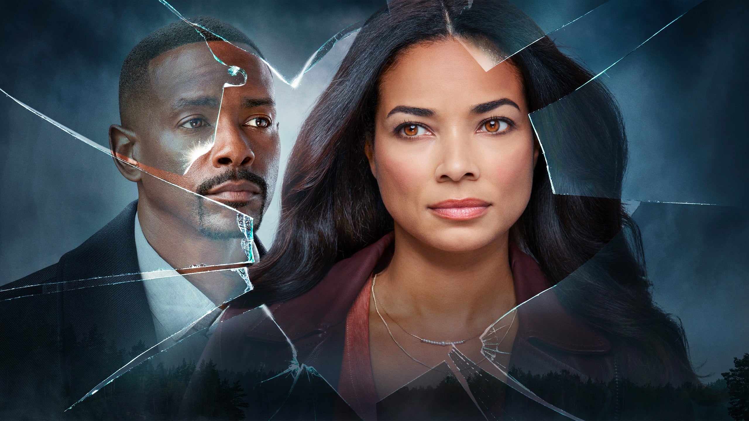 Redemption In Cherry Springs