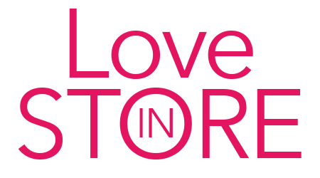 Love In Store