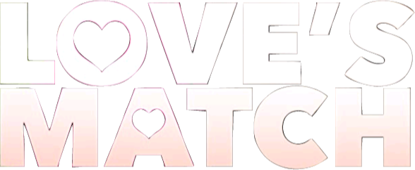 Love's Match