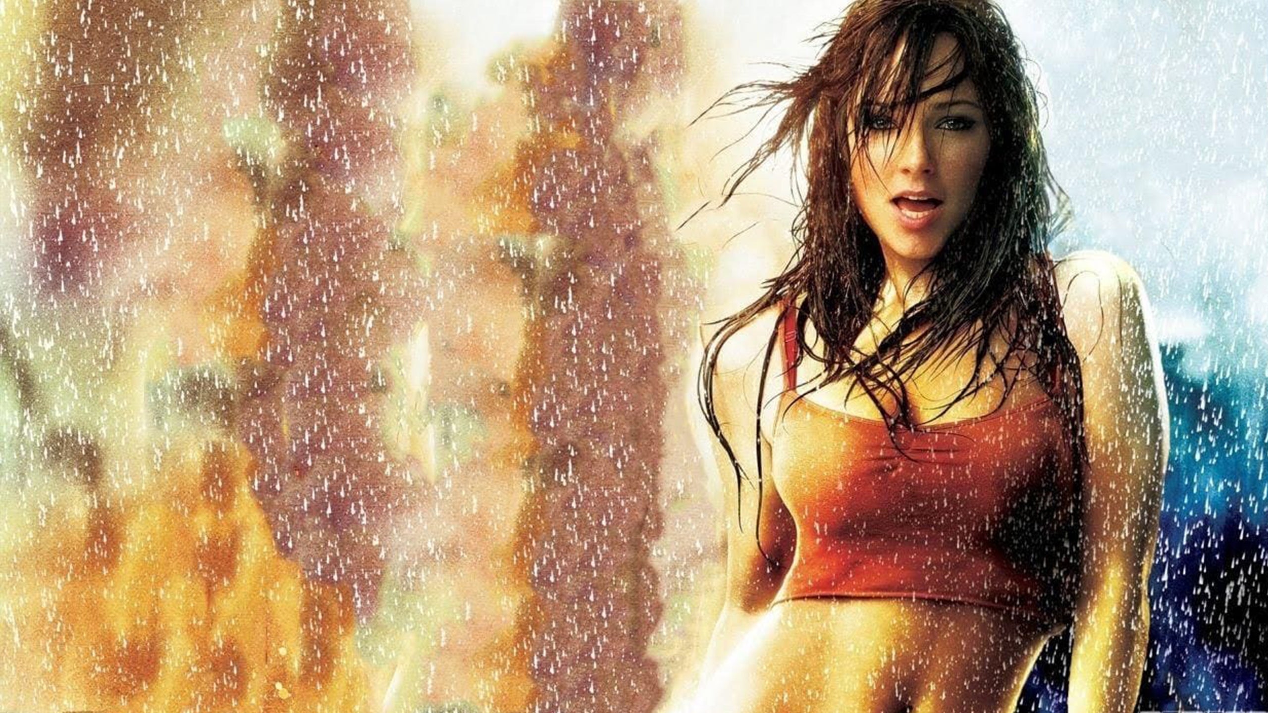 Step Up 2: The Streets