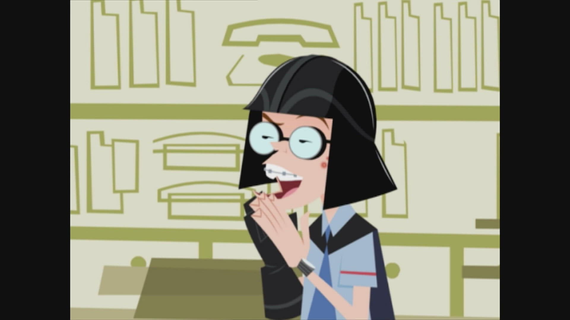 Dump De Zoon Van De Baas