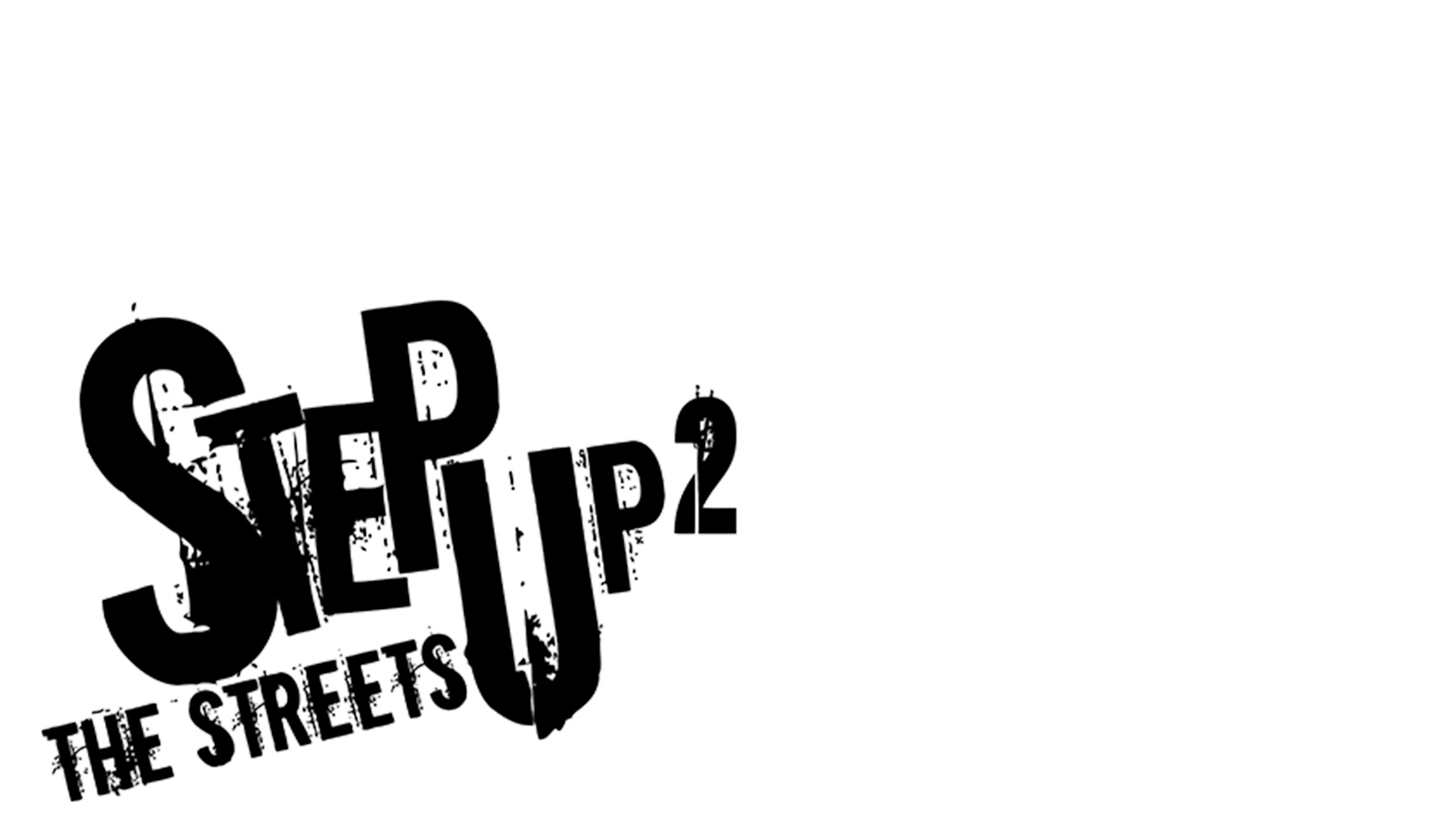 Step Up 2: The Streets