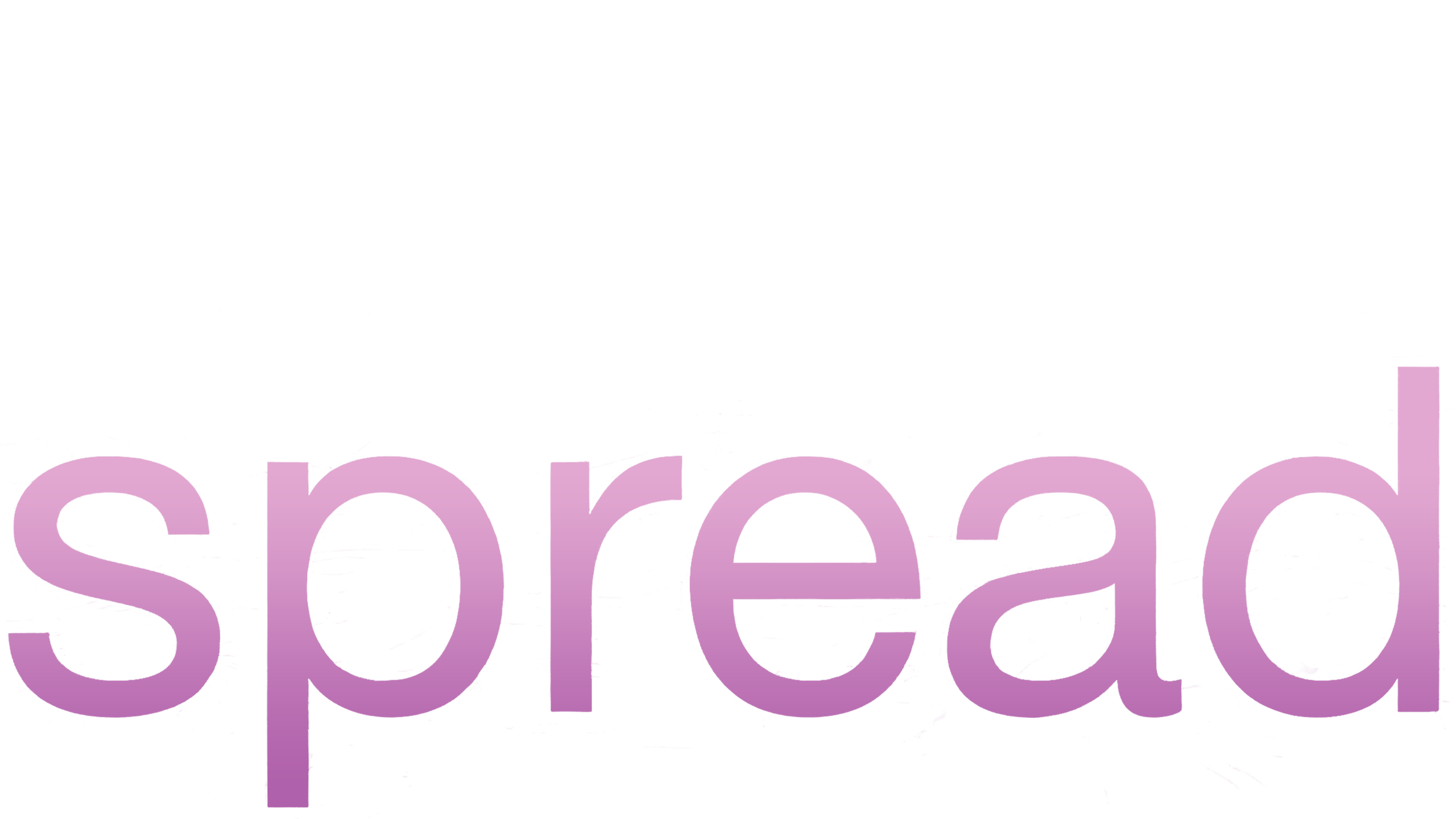Spread