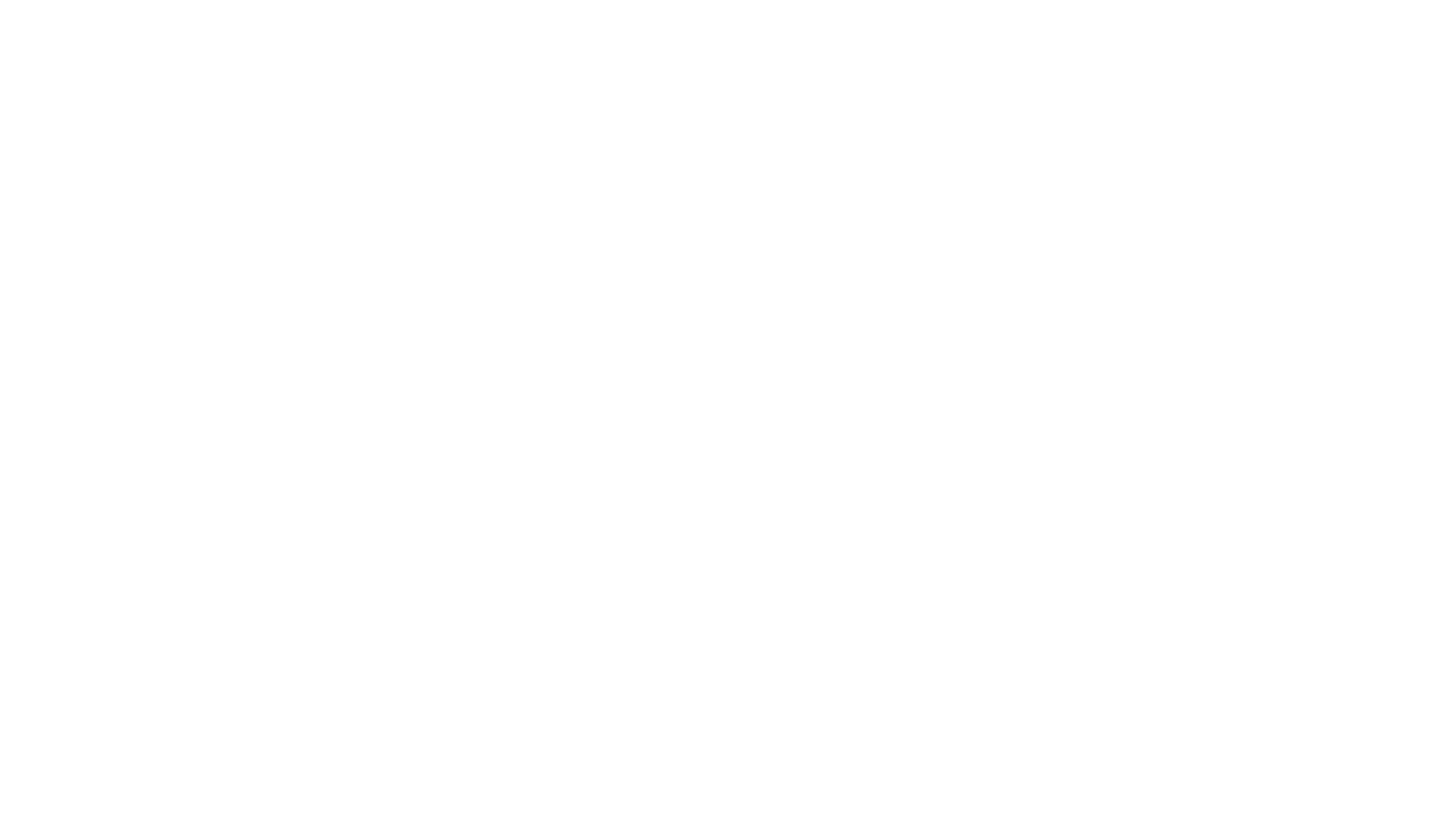 Shock Doc: The Boy Who Sees Upside Down