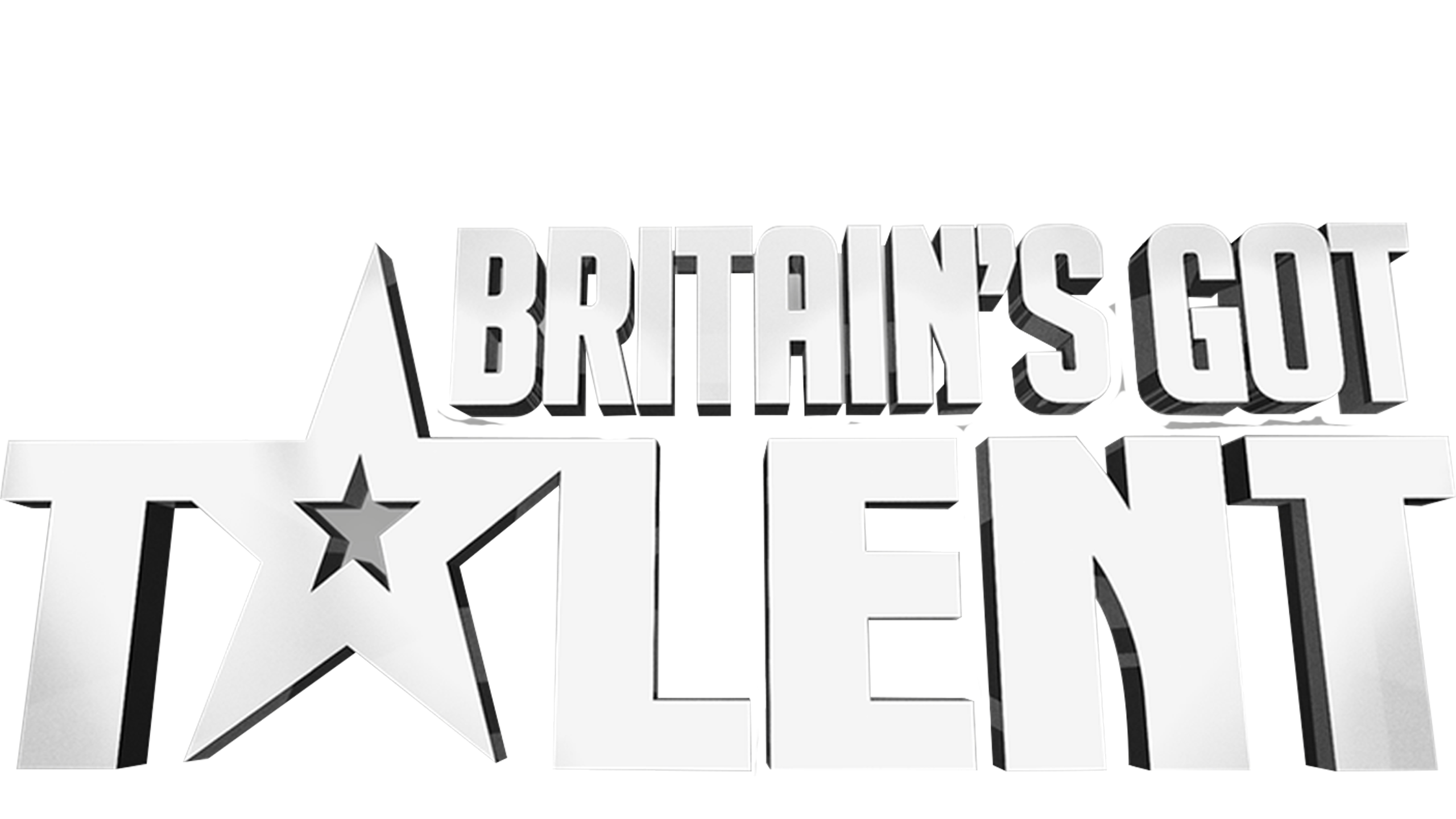 Britain's Got Talent