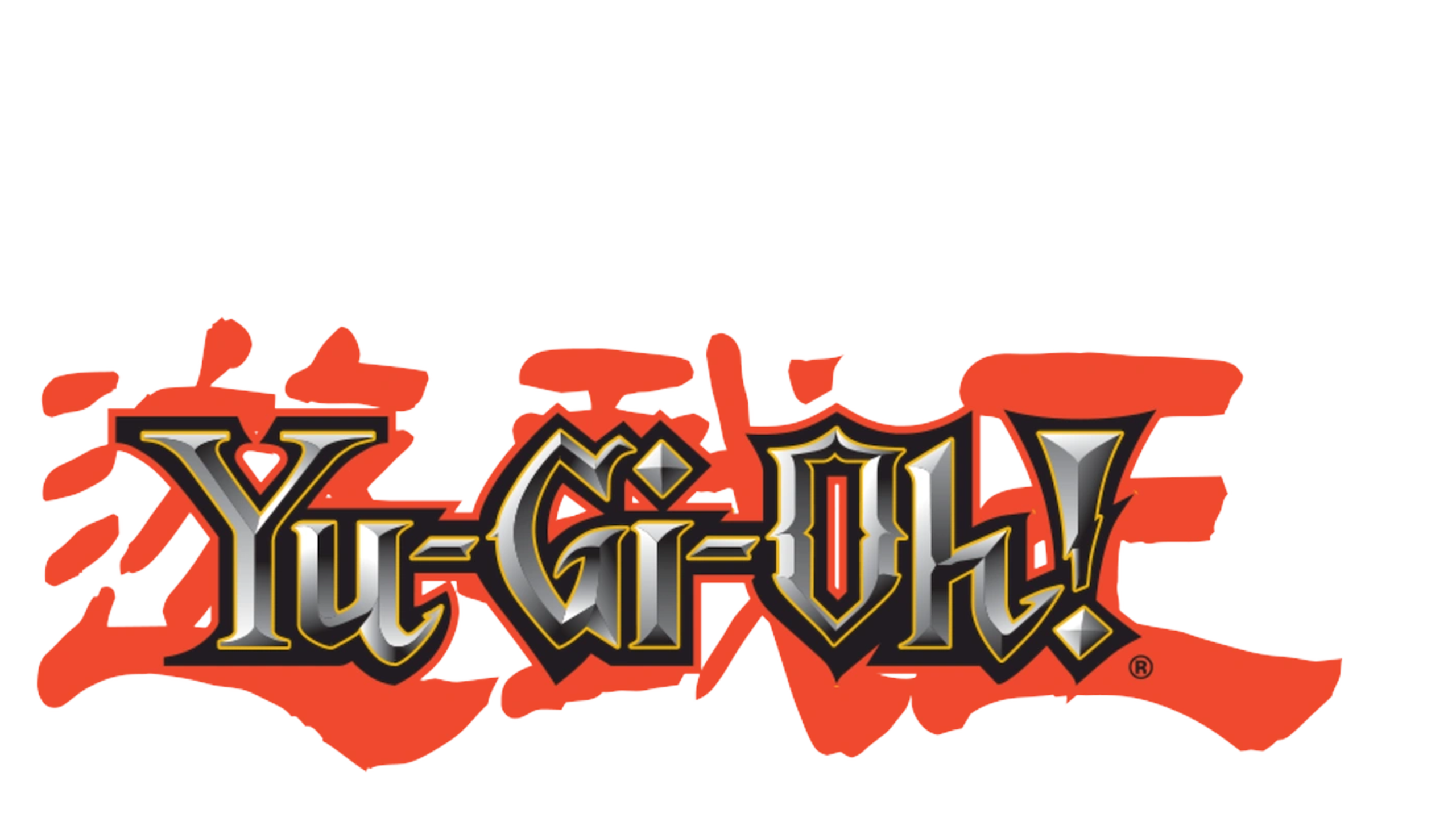 Yu-Gi-Oh! Duel Monsters