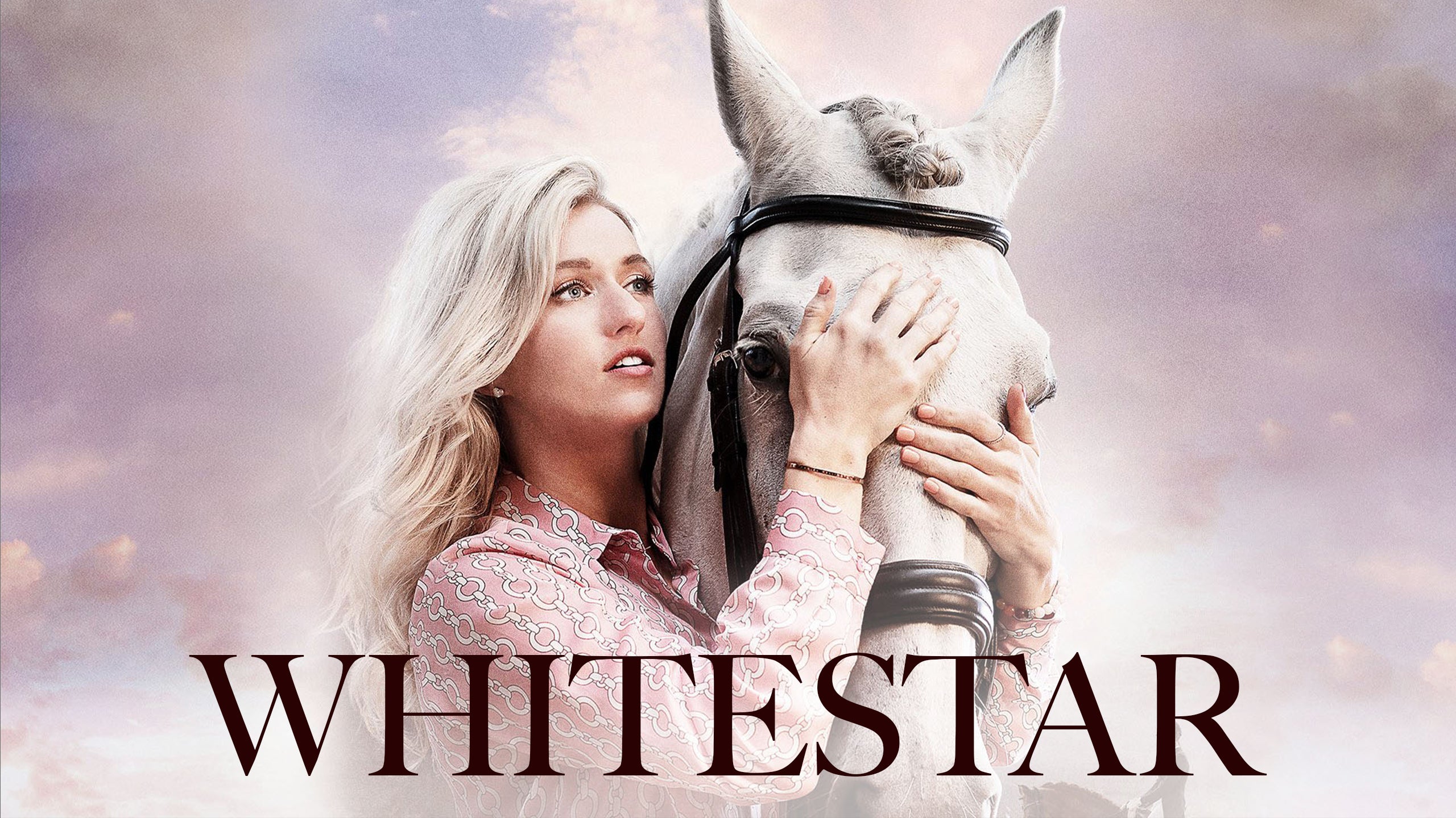 Whitestar