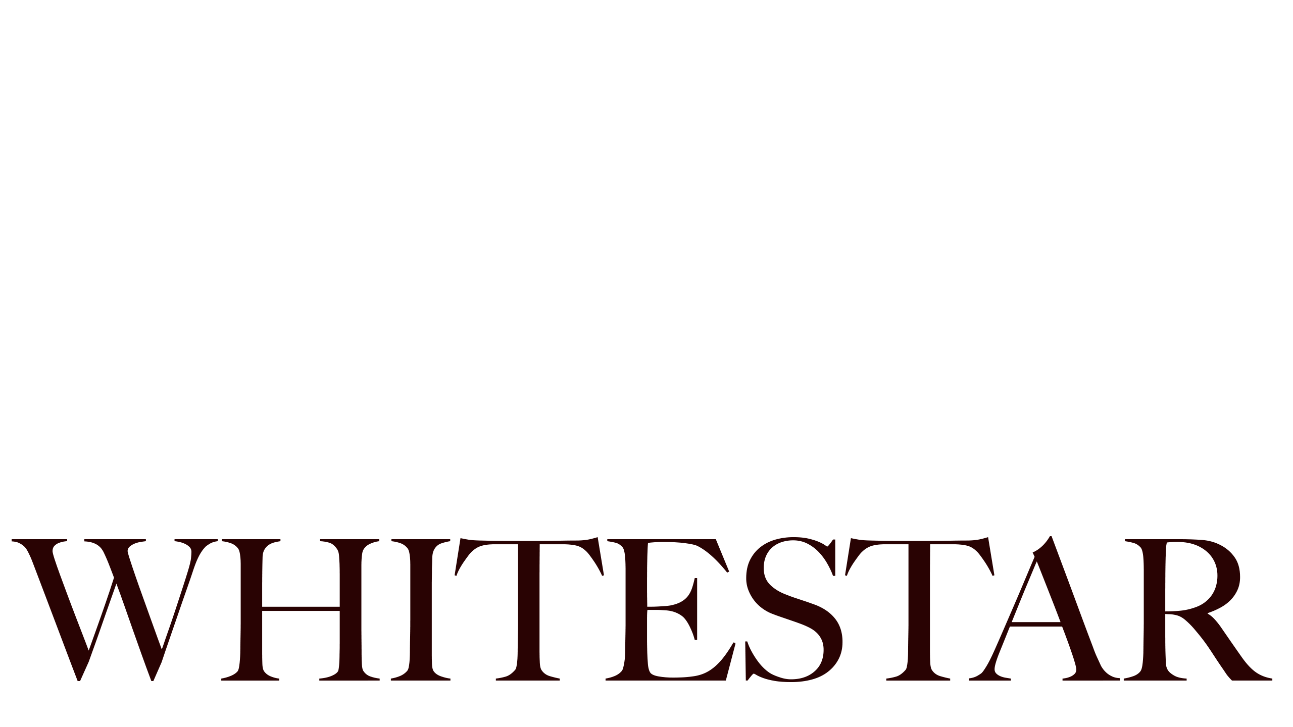 Whitestar