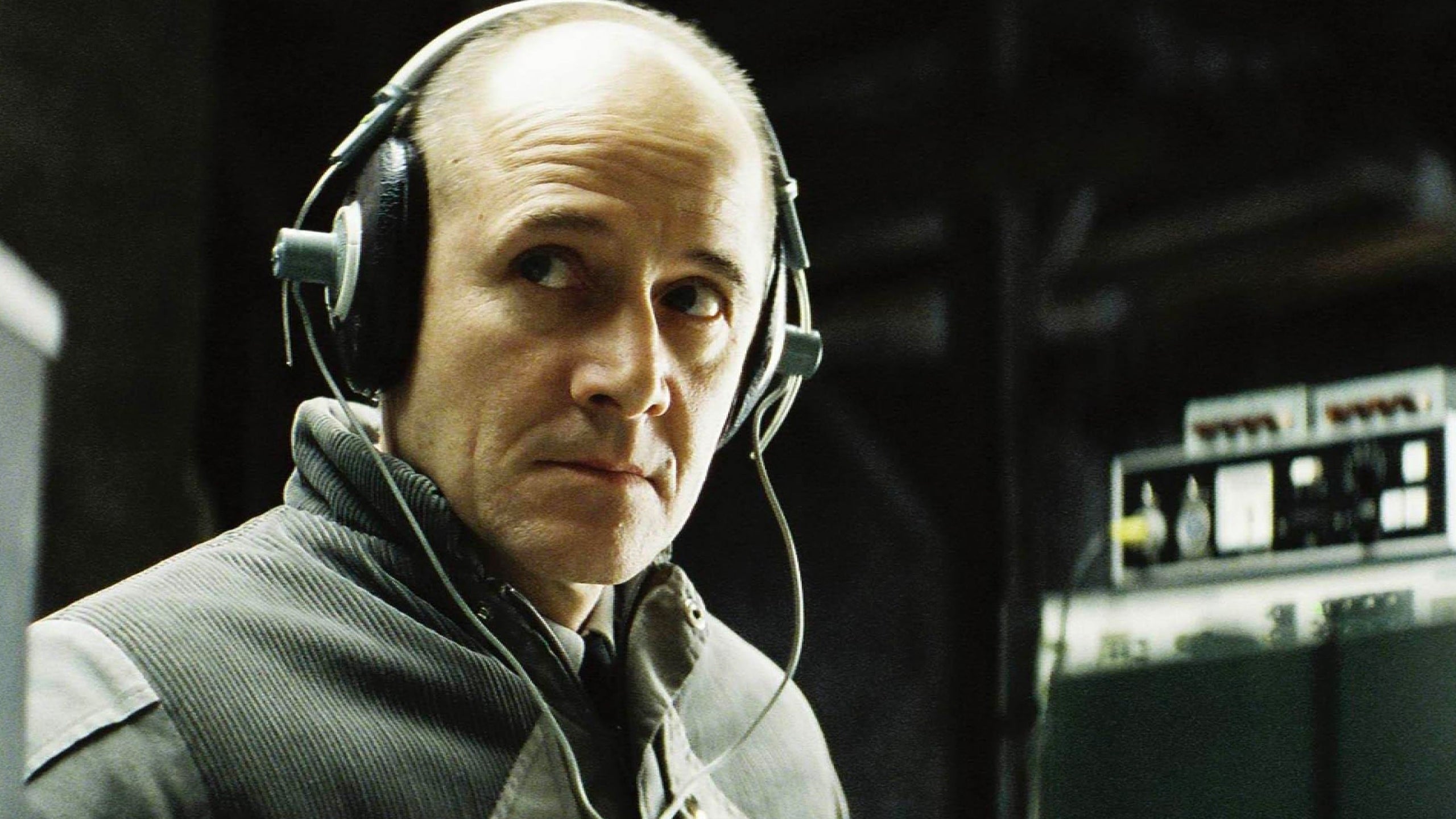 Das Leben Der Anderen