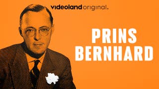 Trailer: Prins Bernhard