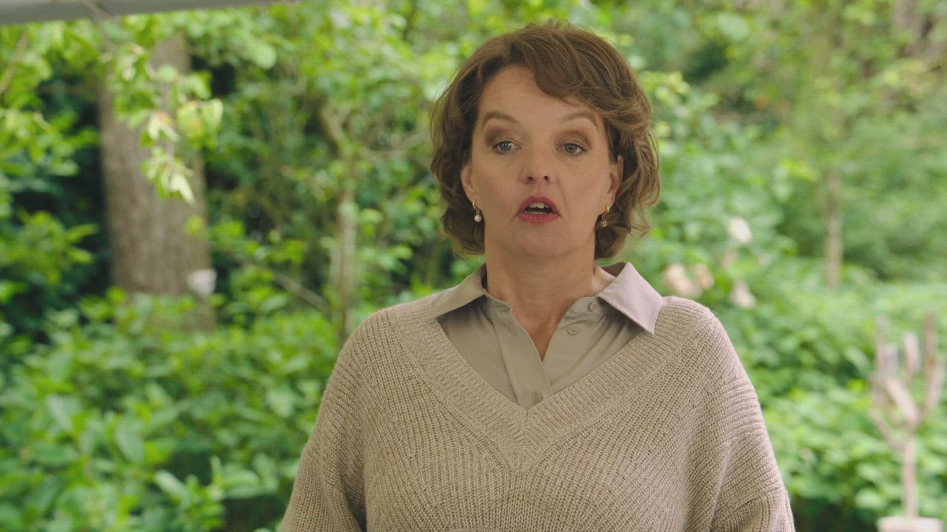 Pompen, Pompen, Pompen