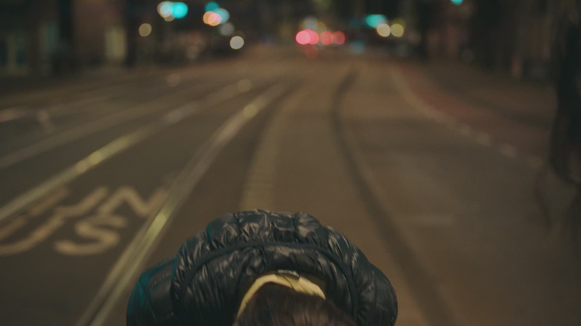 Menéér Het Zwarte Schaap Voor Jou