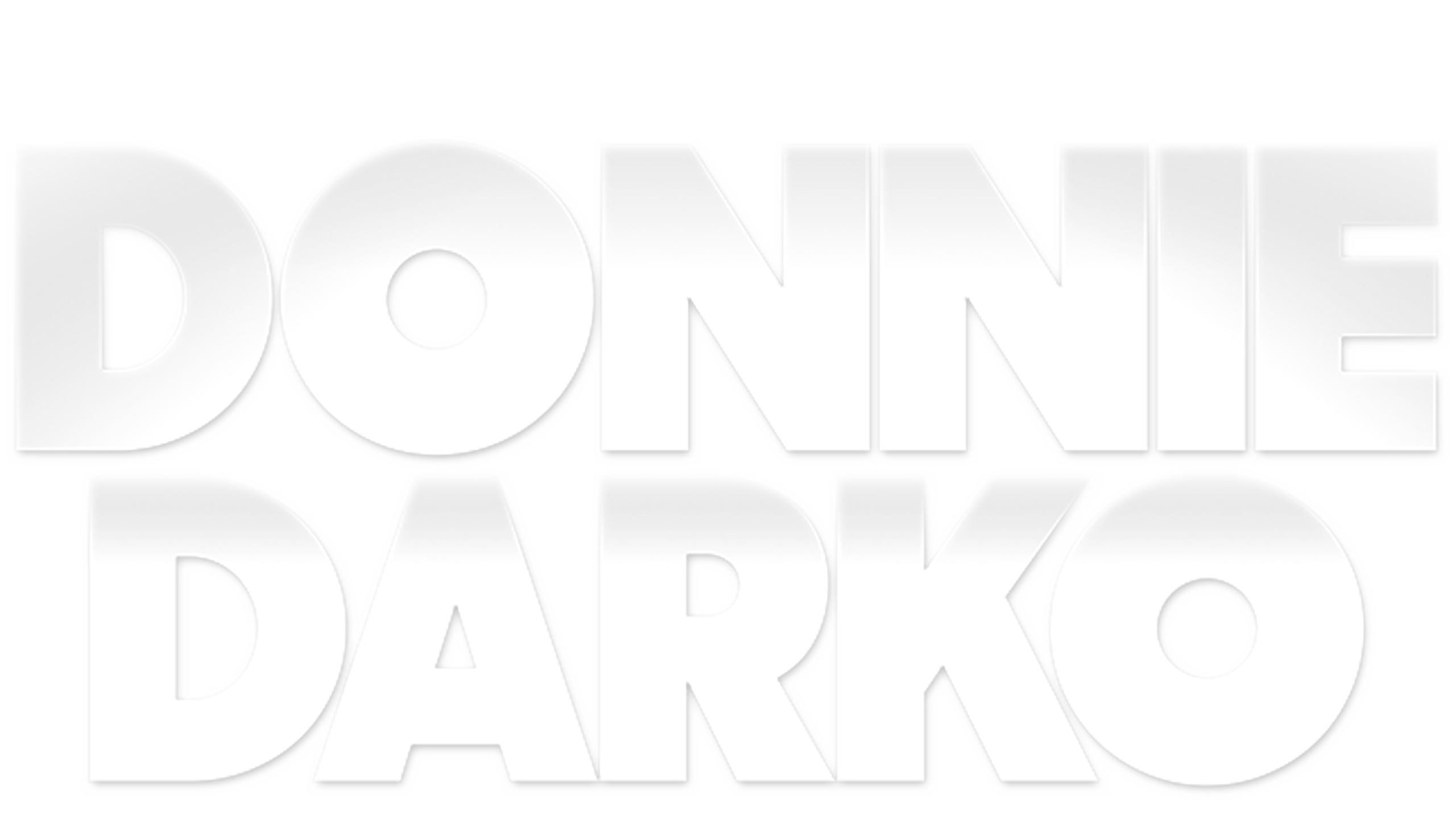 Donnie Darko