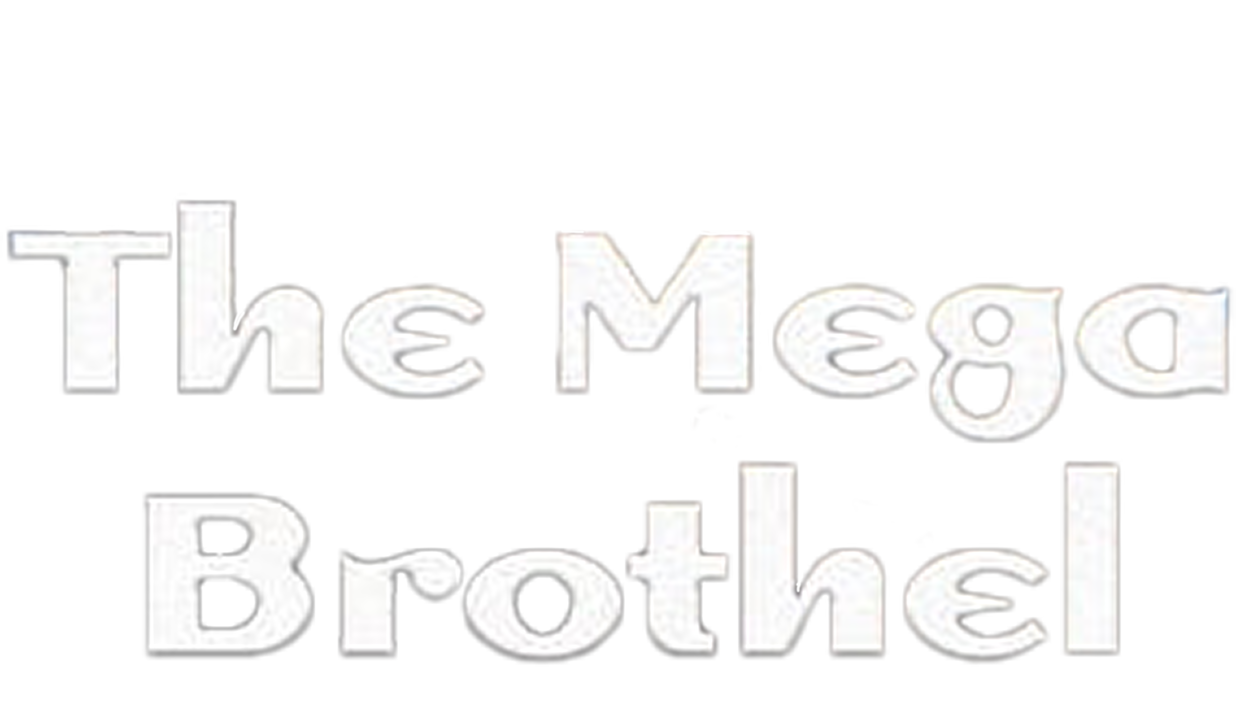 Shock Doc: The Mega Brothel