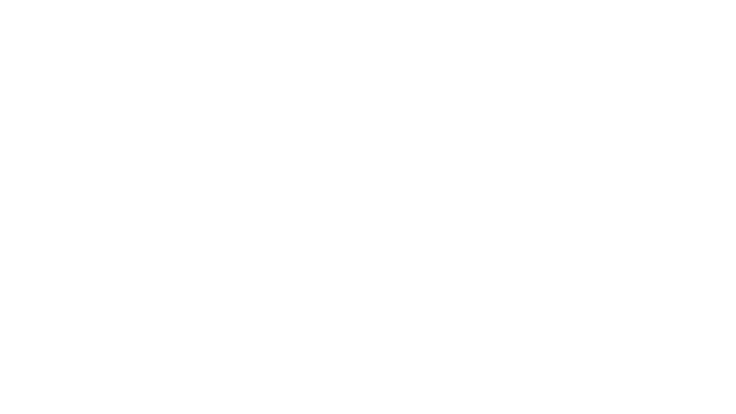 A Love Song For Bobby Long
