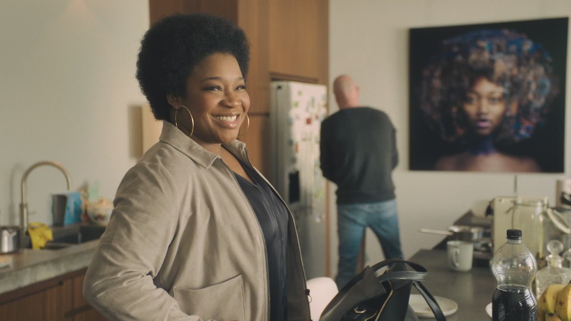 De Blanke Top Der Duinen