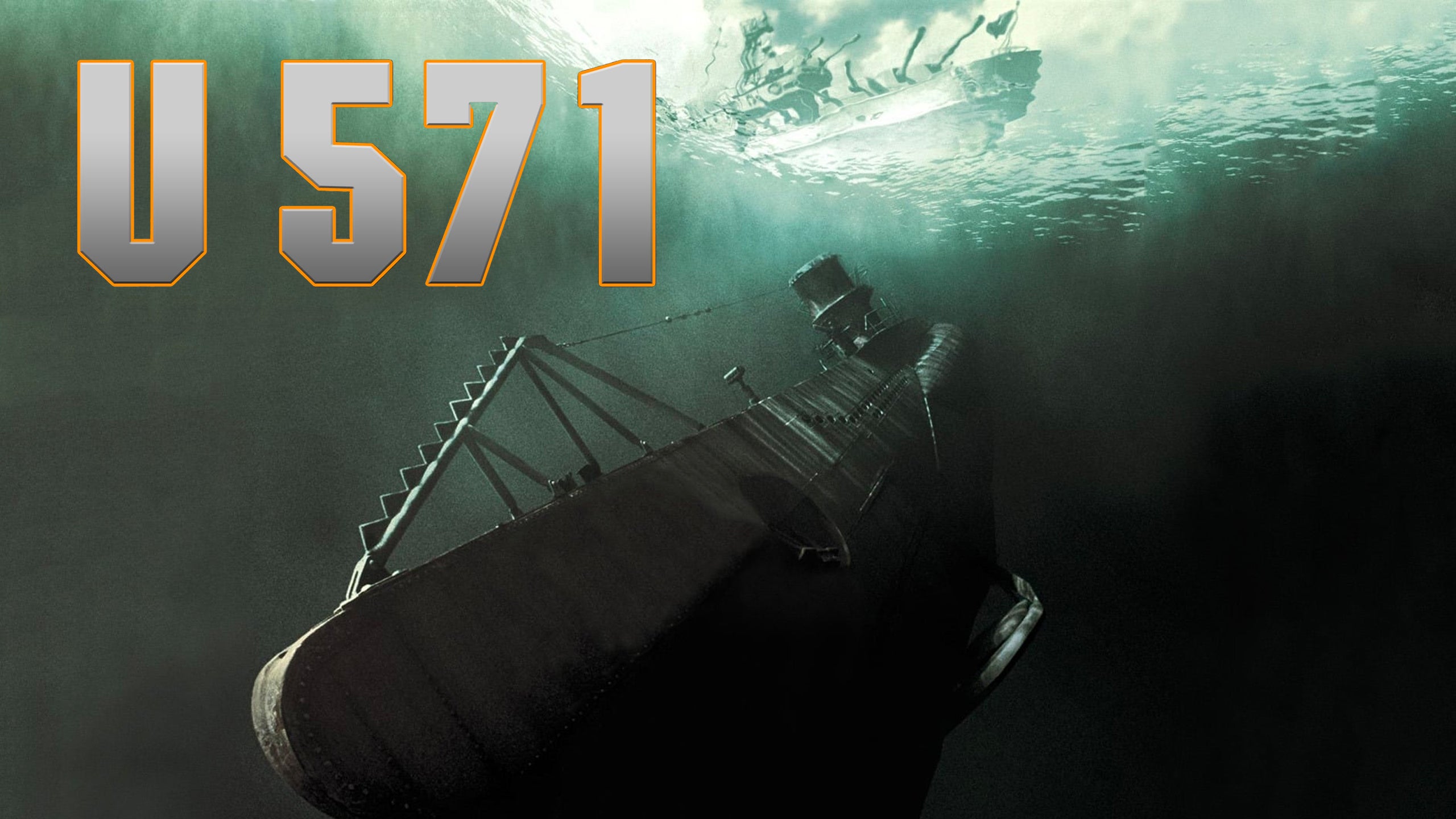 U-571