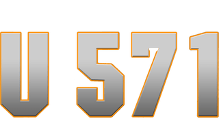 Program - logo - 3123