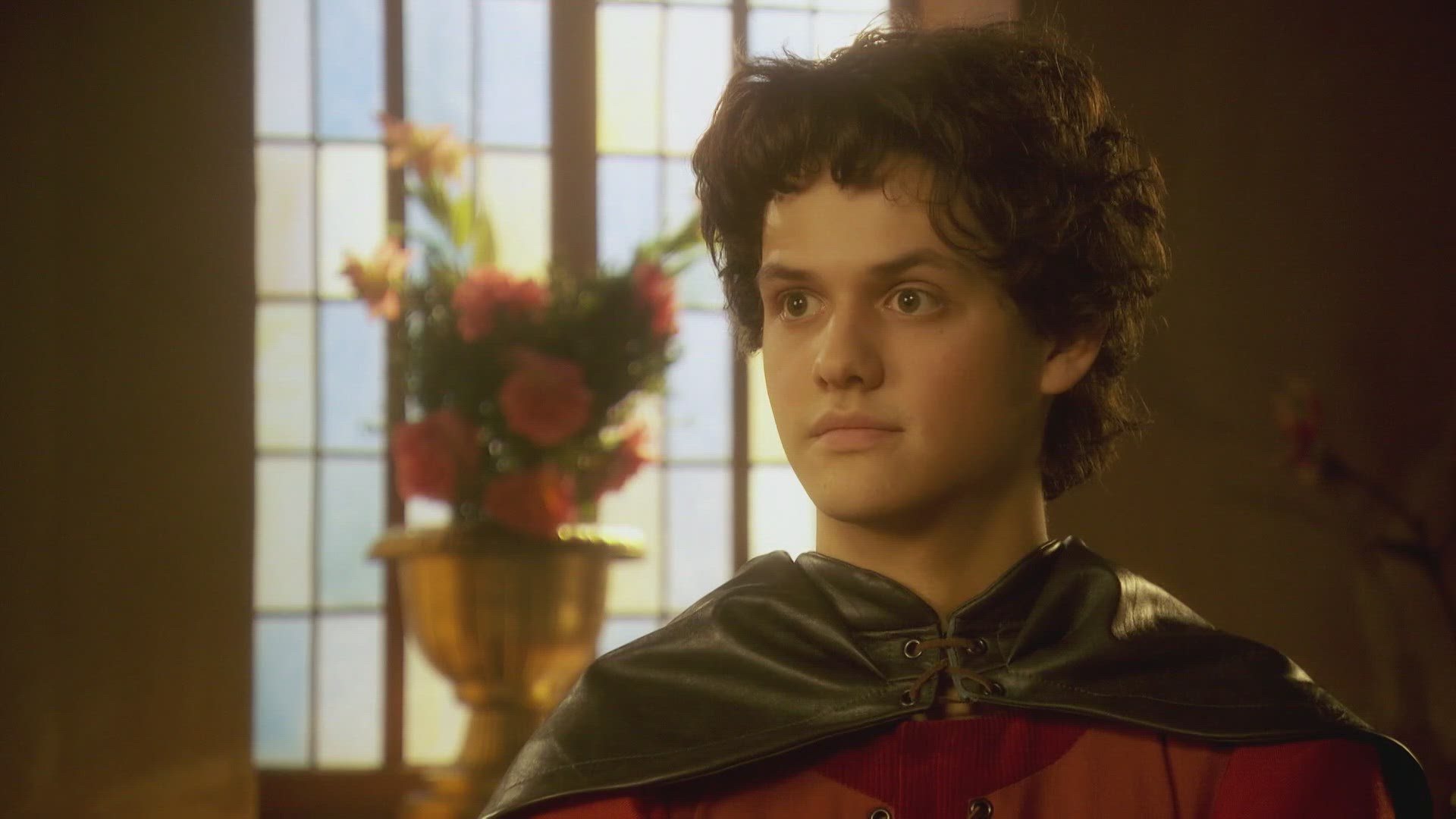 Pardoes En Het Bijzondere Bezweringsbrouwsel