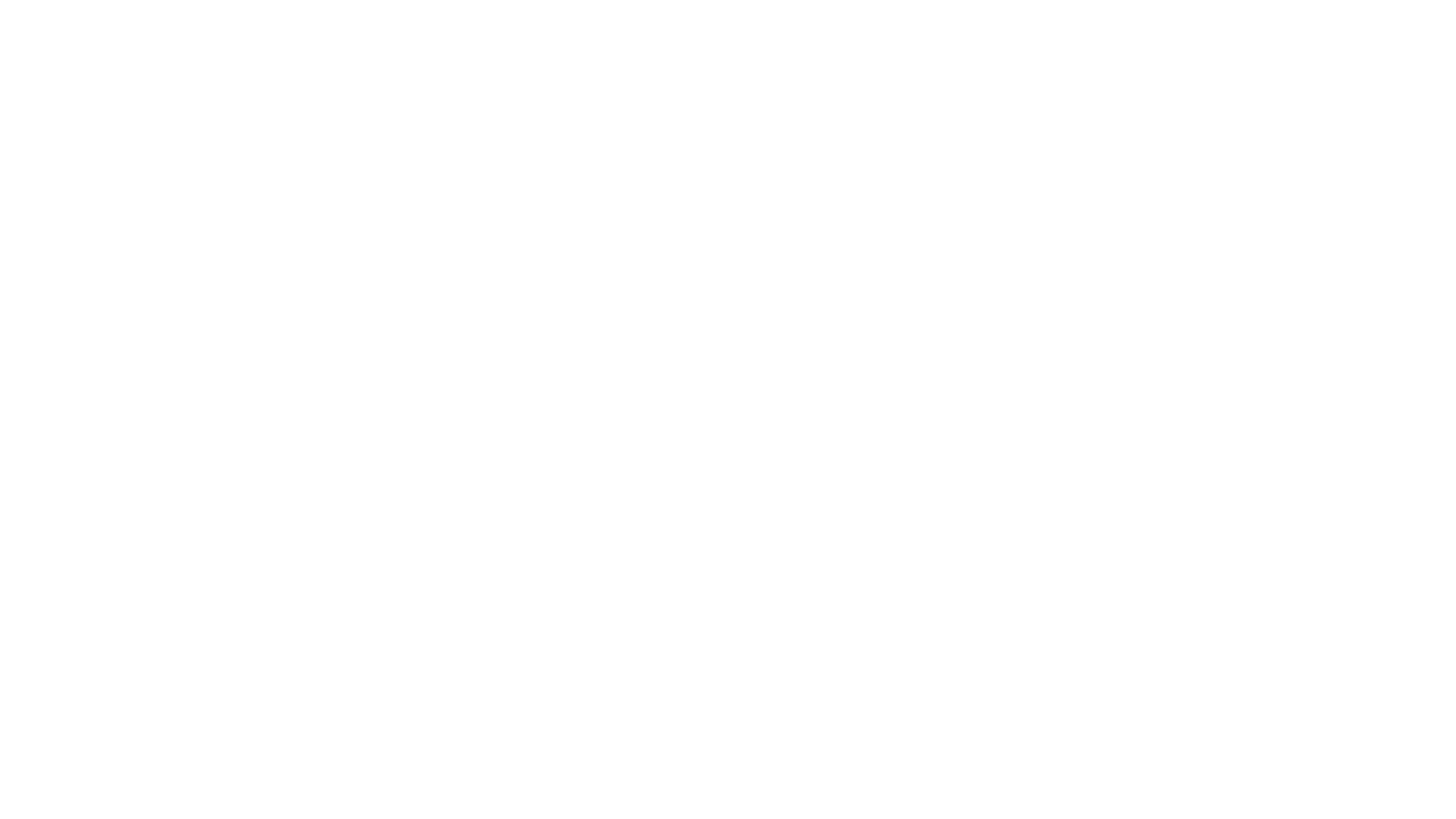 Nasrdin Dchar - Adem