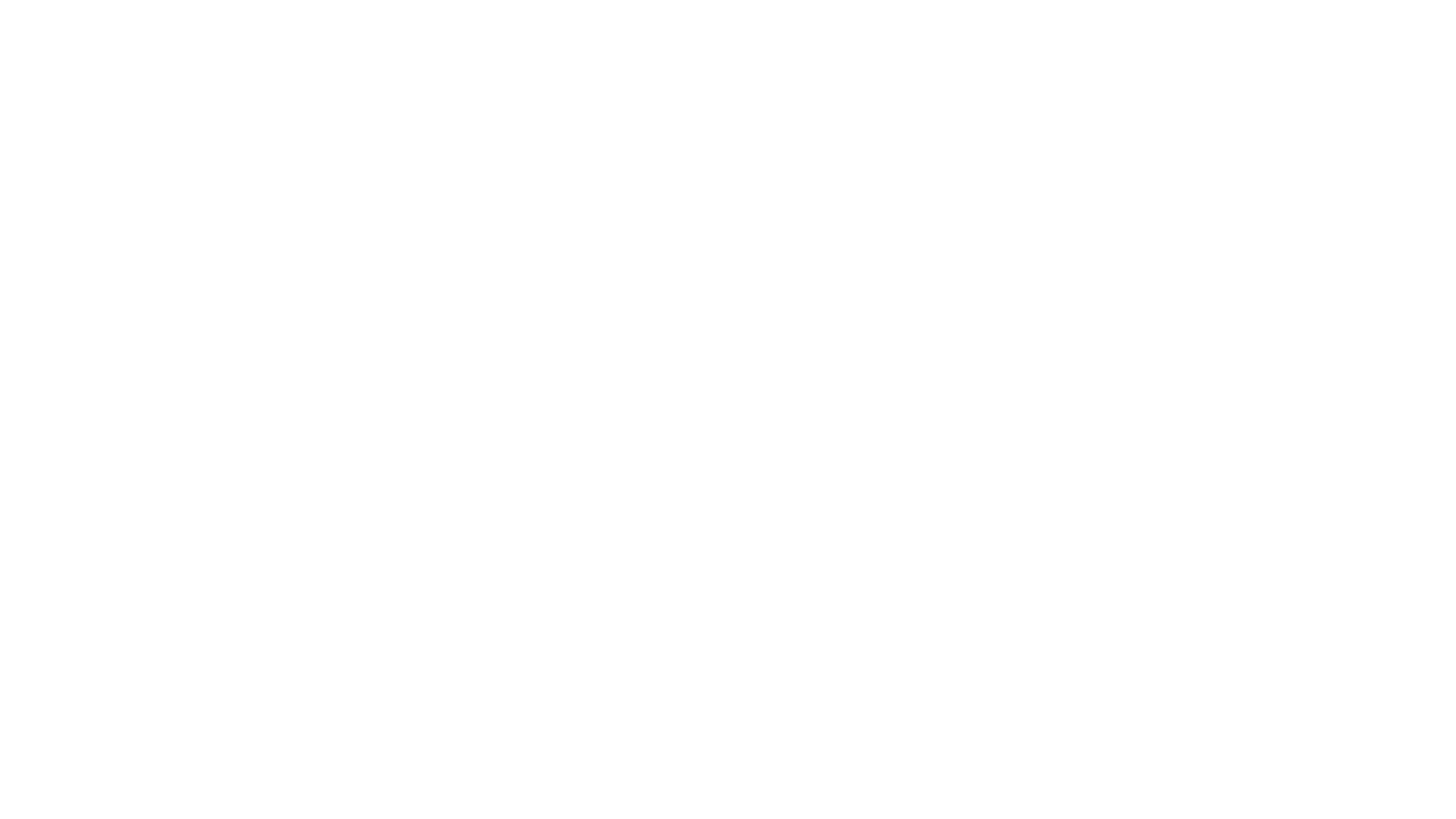 End Of The Rope