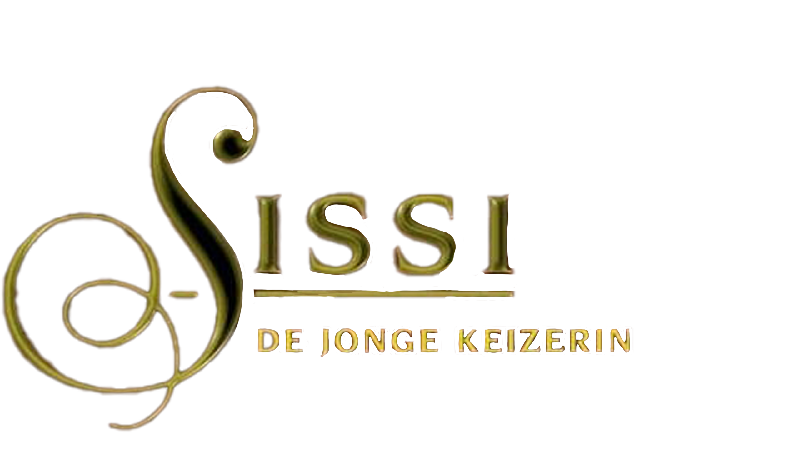 Sissi, De Jonge Keizerin