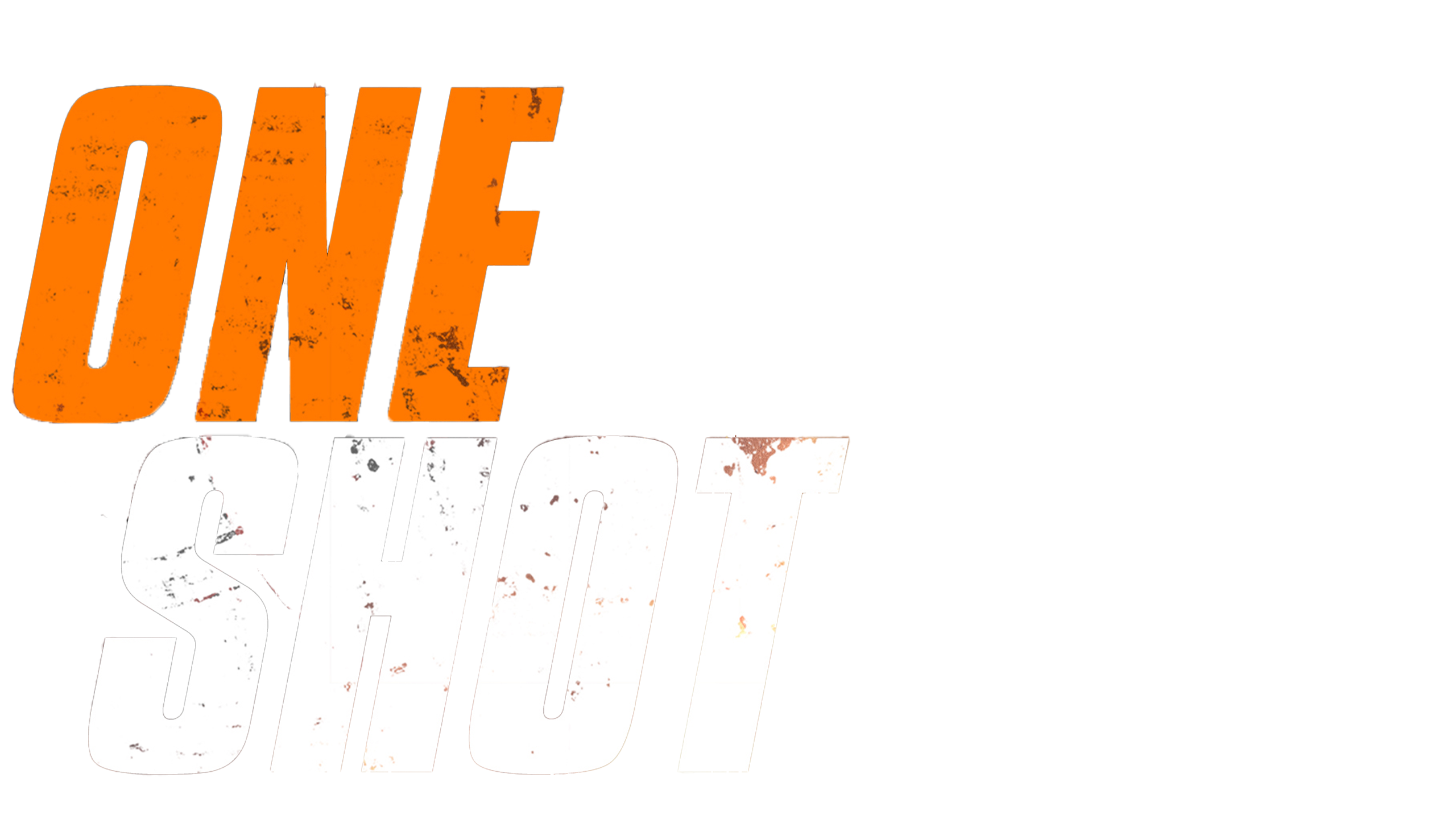 One Shot