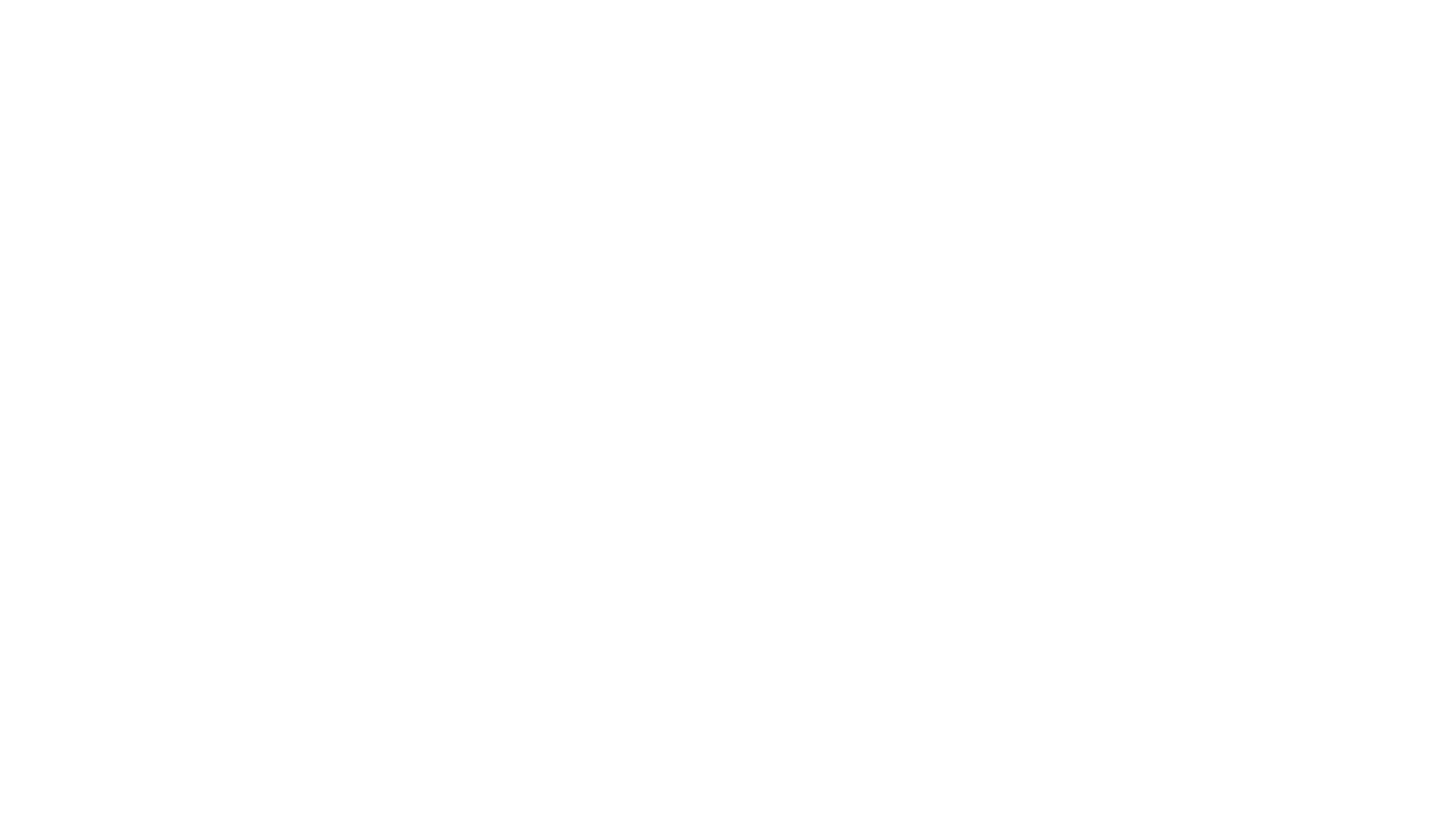 Why Buildings Collapse