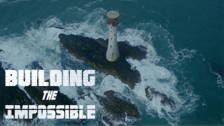 Building The Impossible