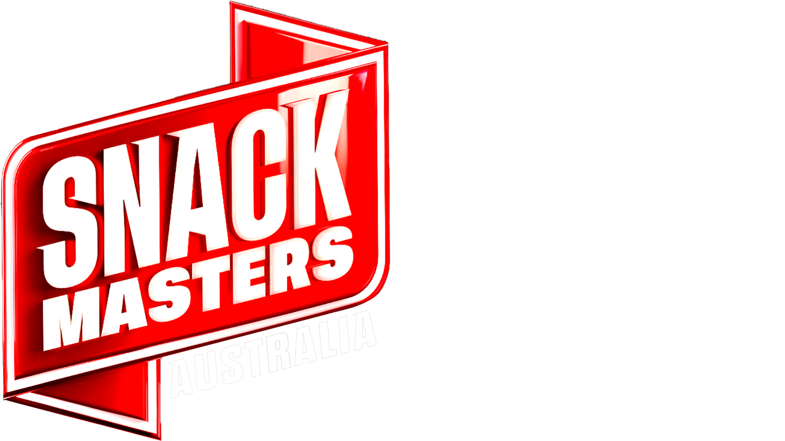 Snackmasters Australië