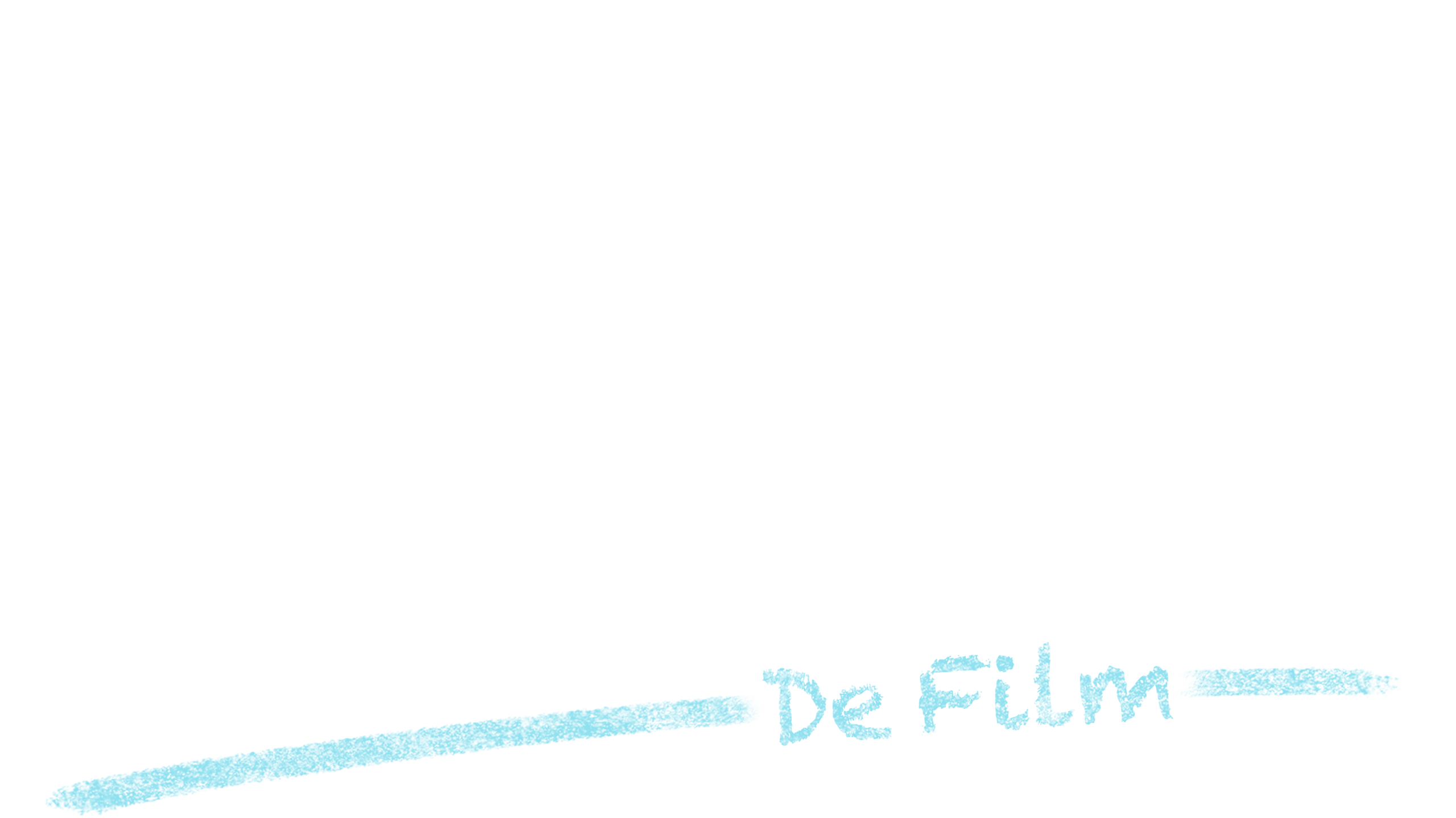 Luizenmoeder - De Film