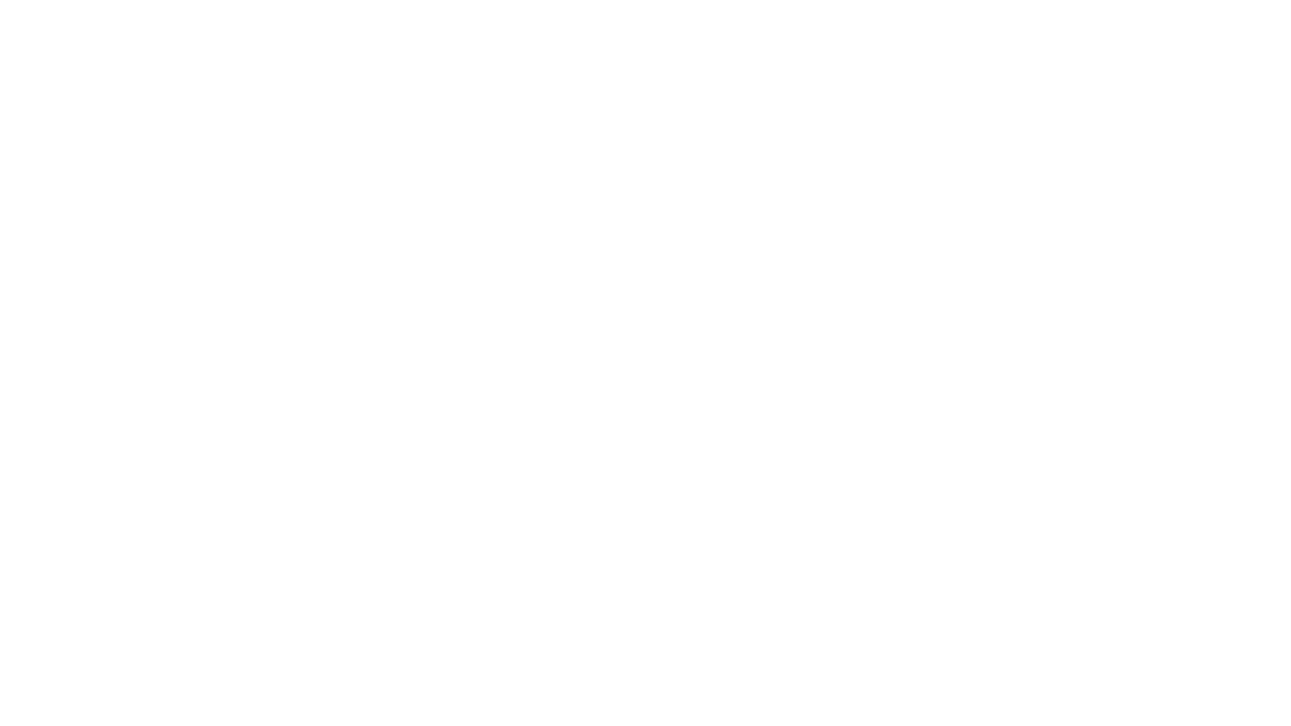 The Interior Project VIPS