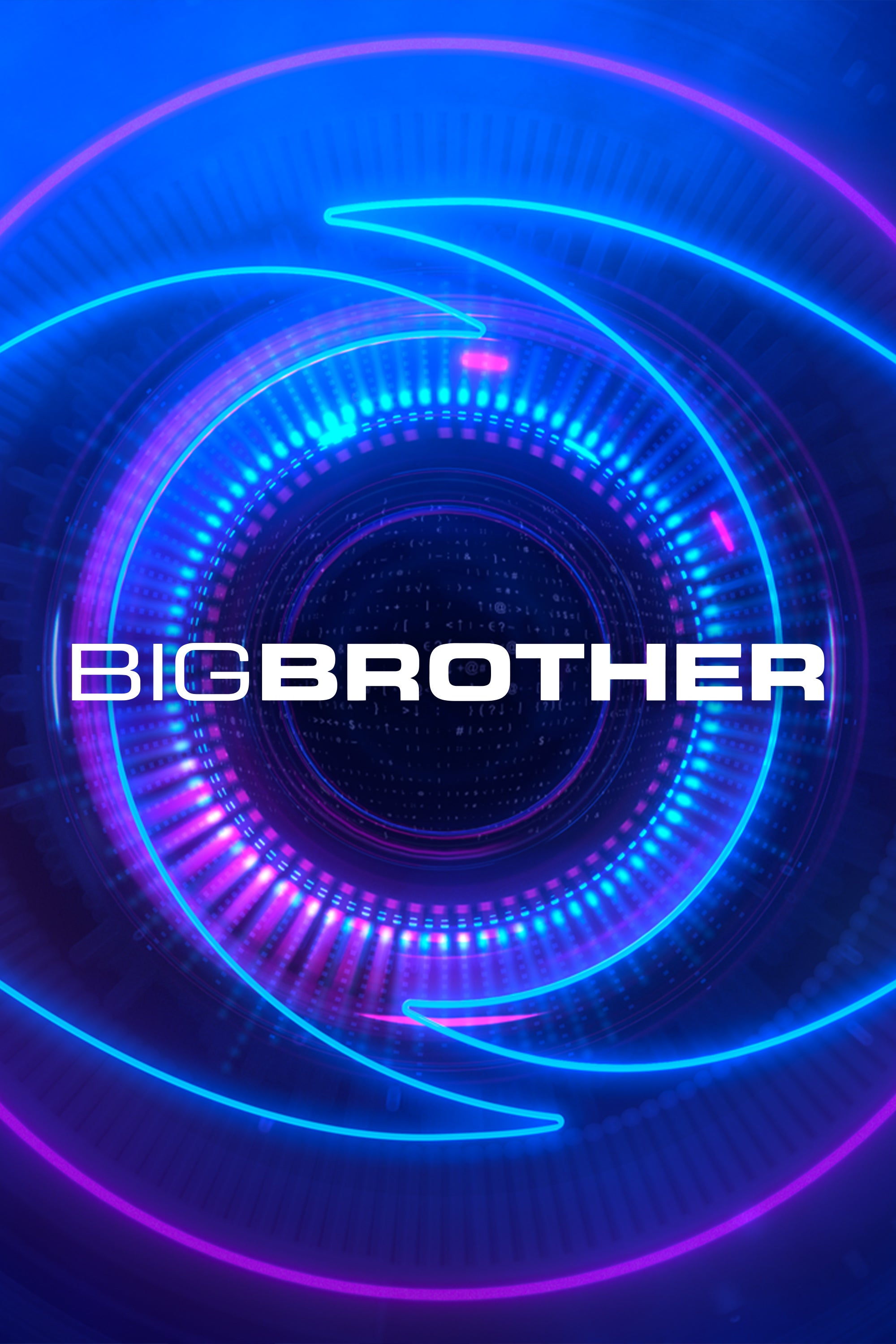 Videoland Big Brother Live Stream 2025