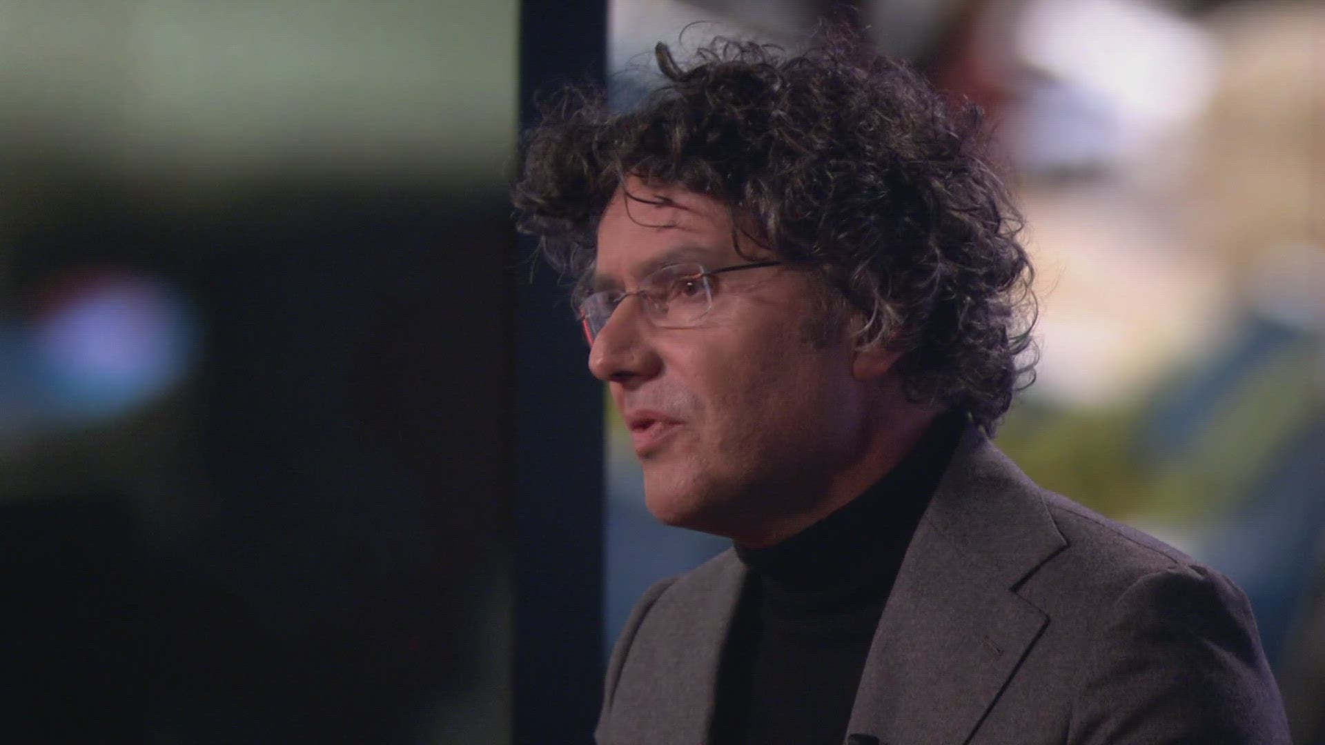 Inflatie En De Energiecrisis