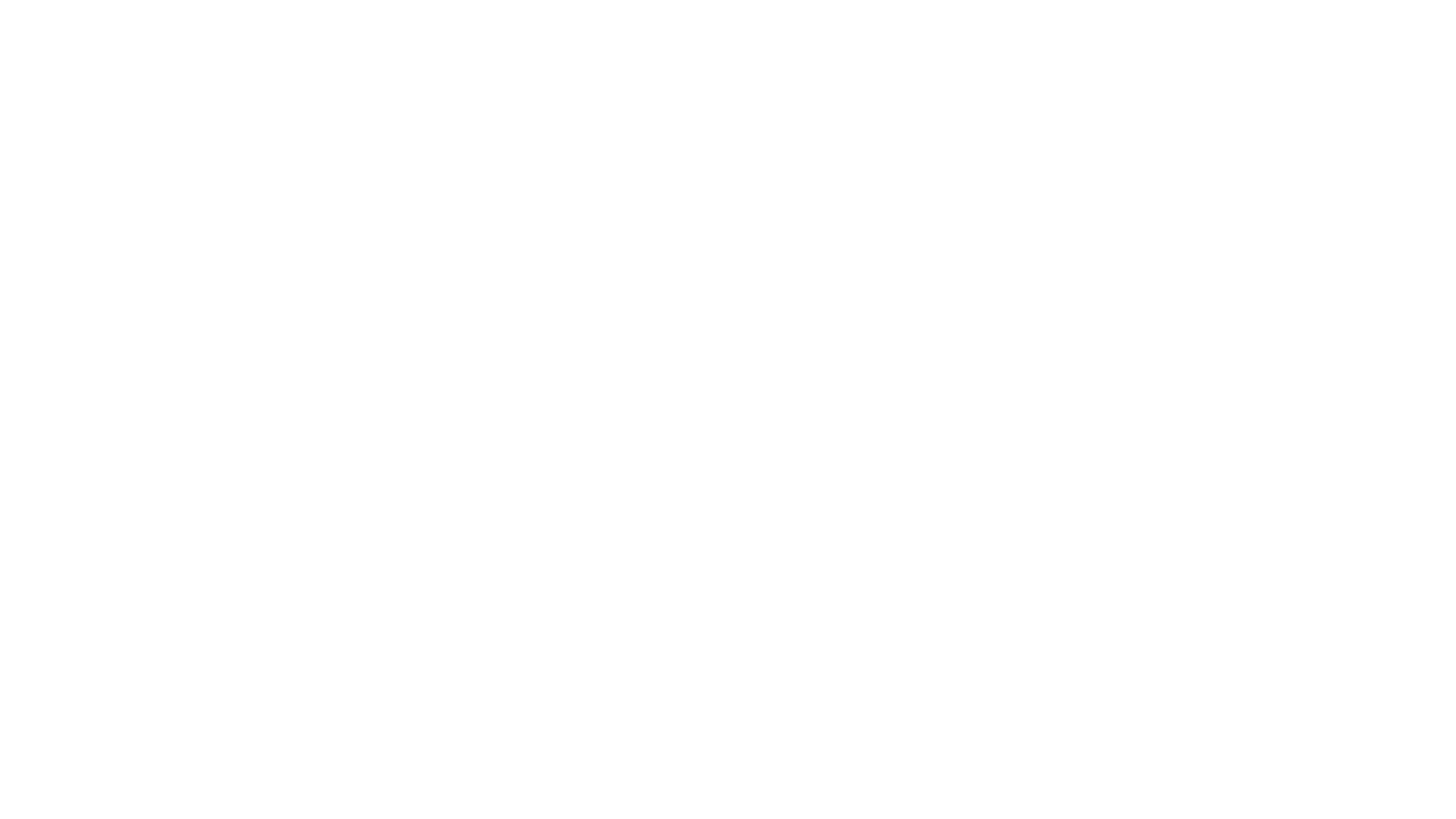 De Marine