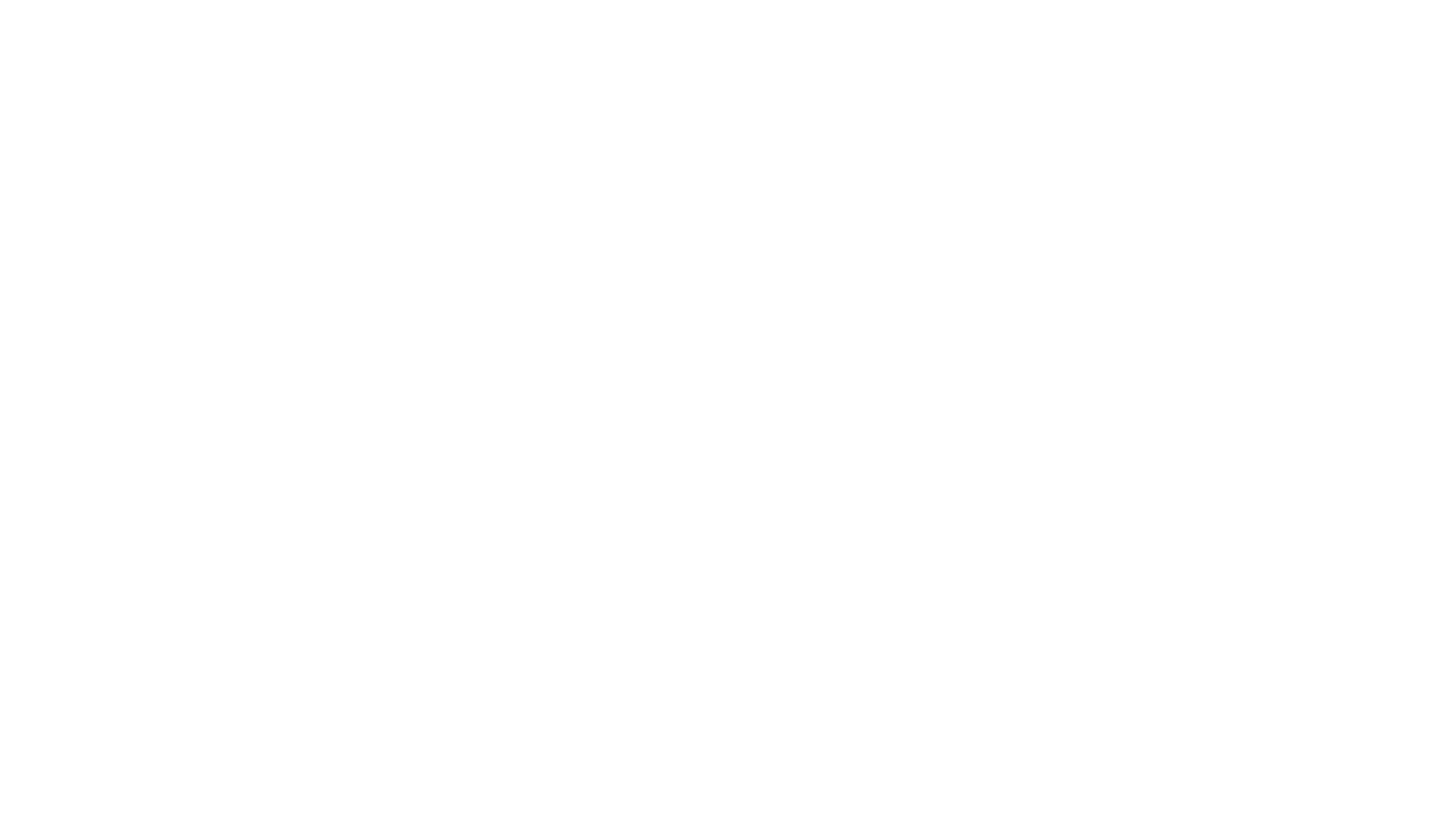 Millionaire Holiday Home Swap