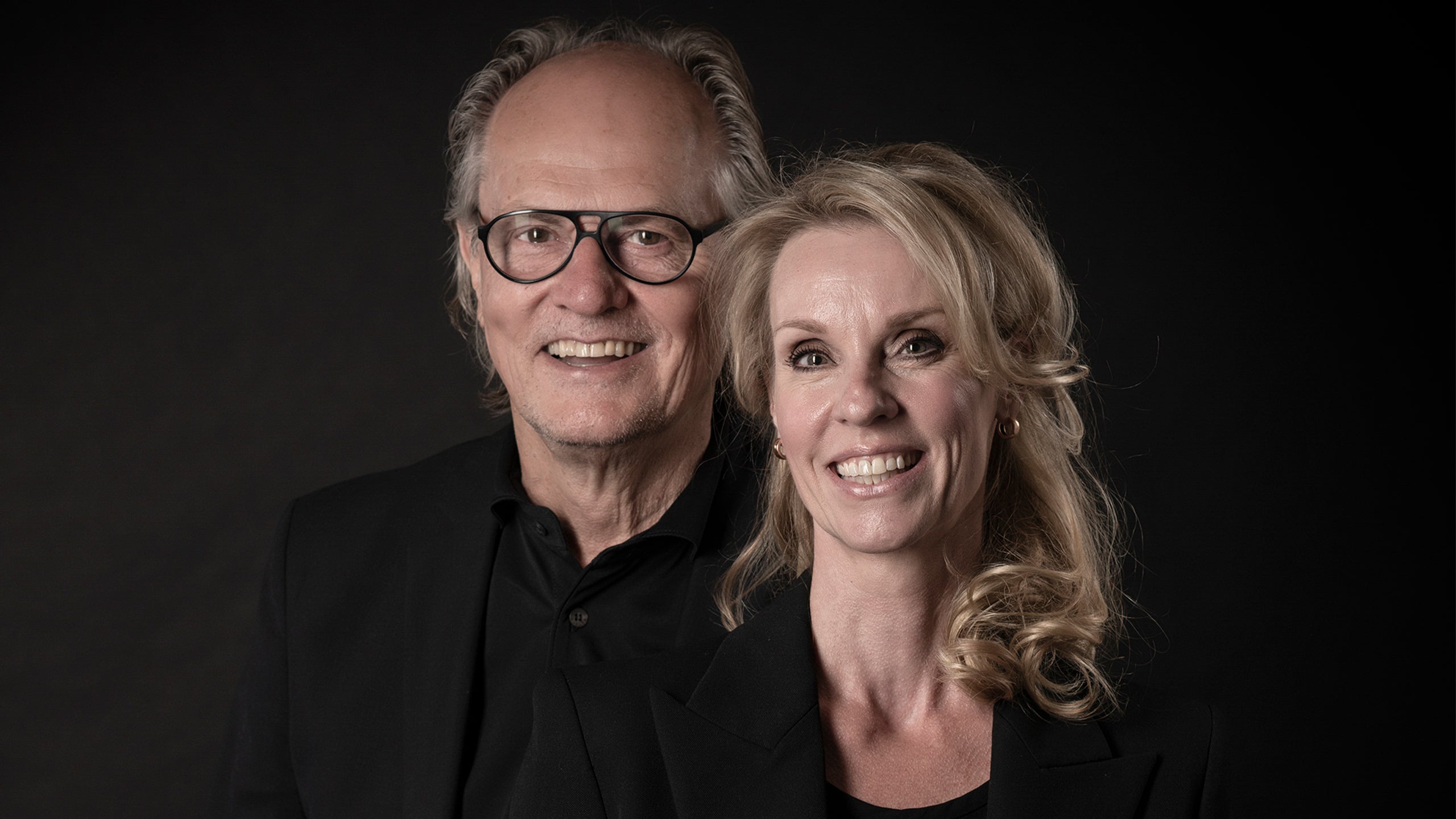 Van Woonvilla Naar Droomvilla