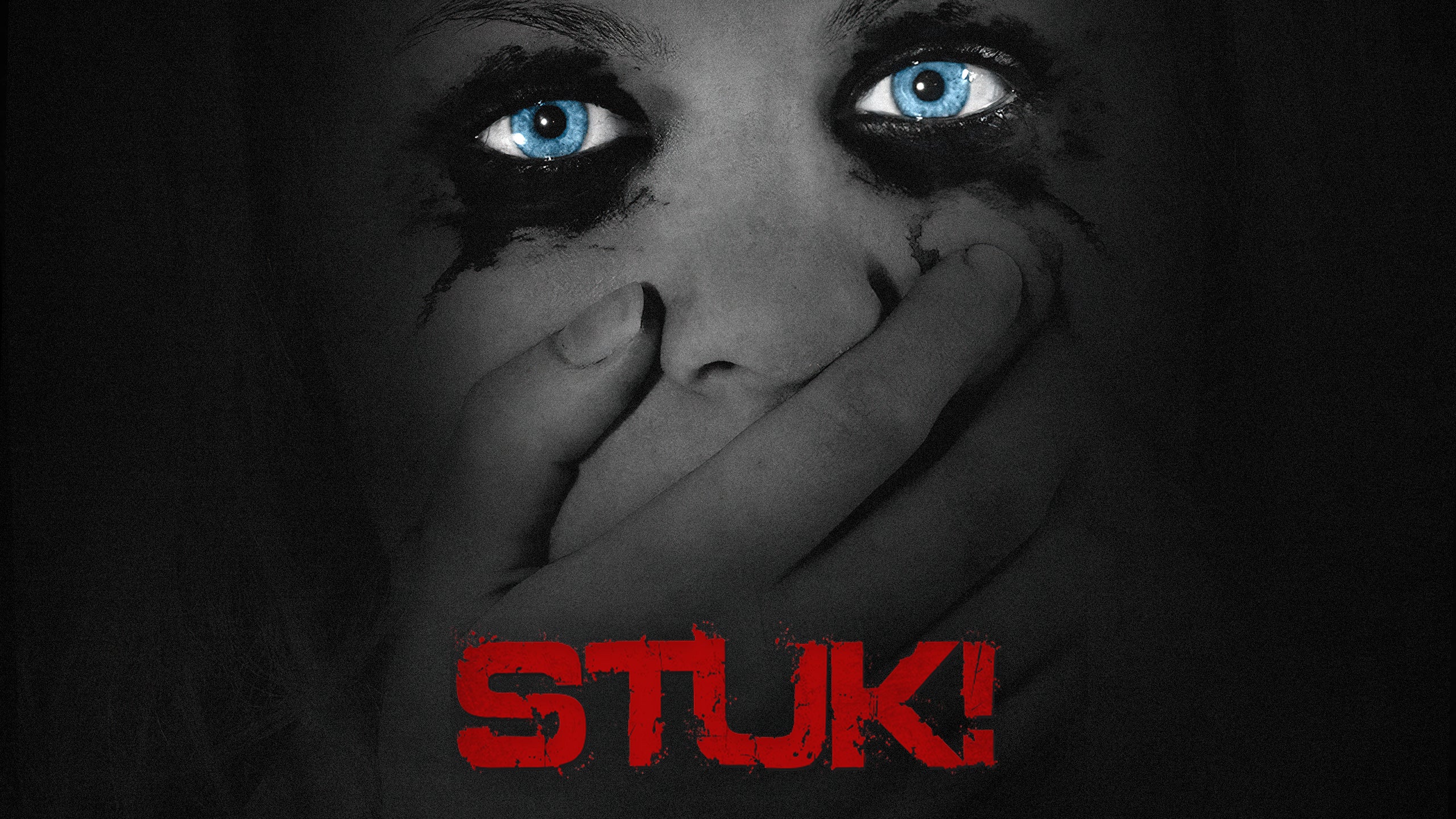 Trailer: Stuk!