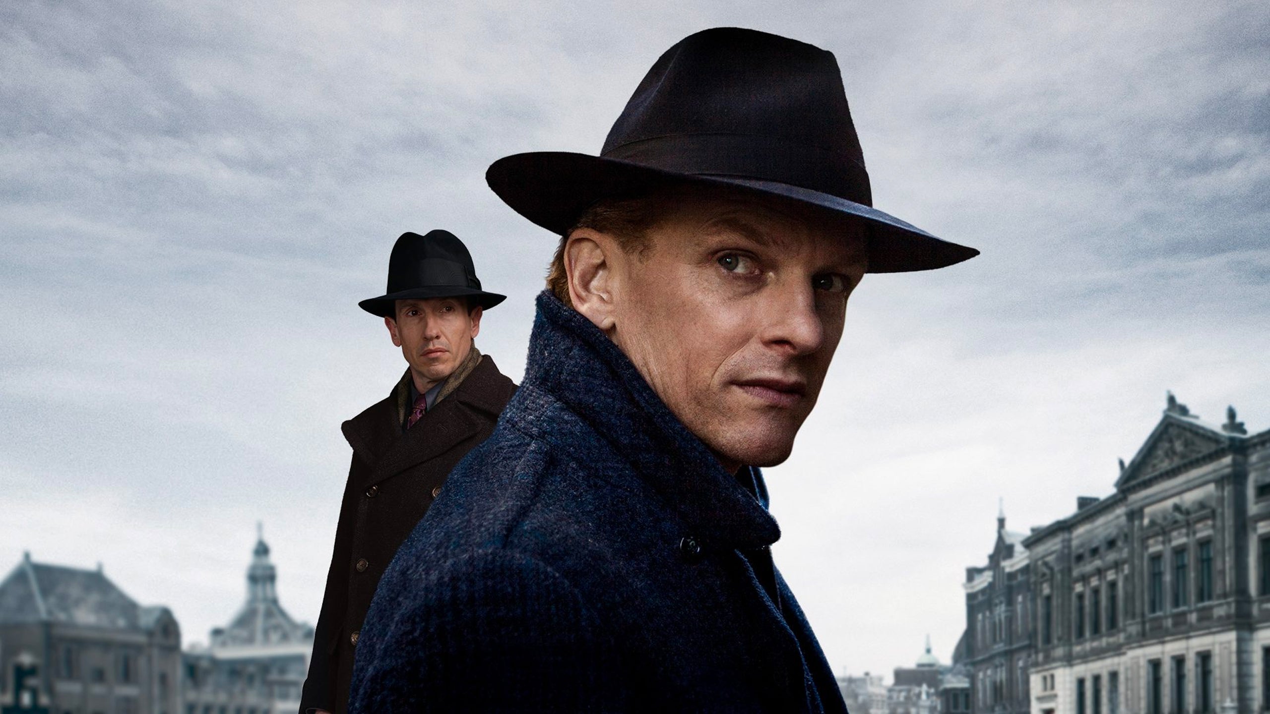 Bankier Van Het Verzet