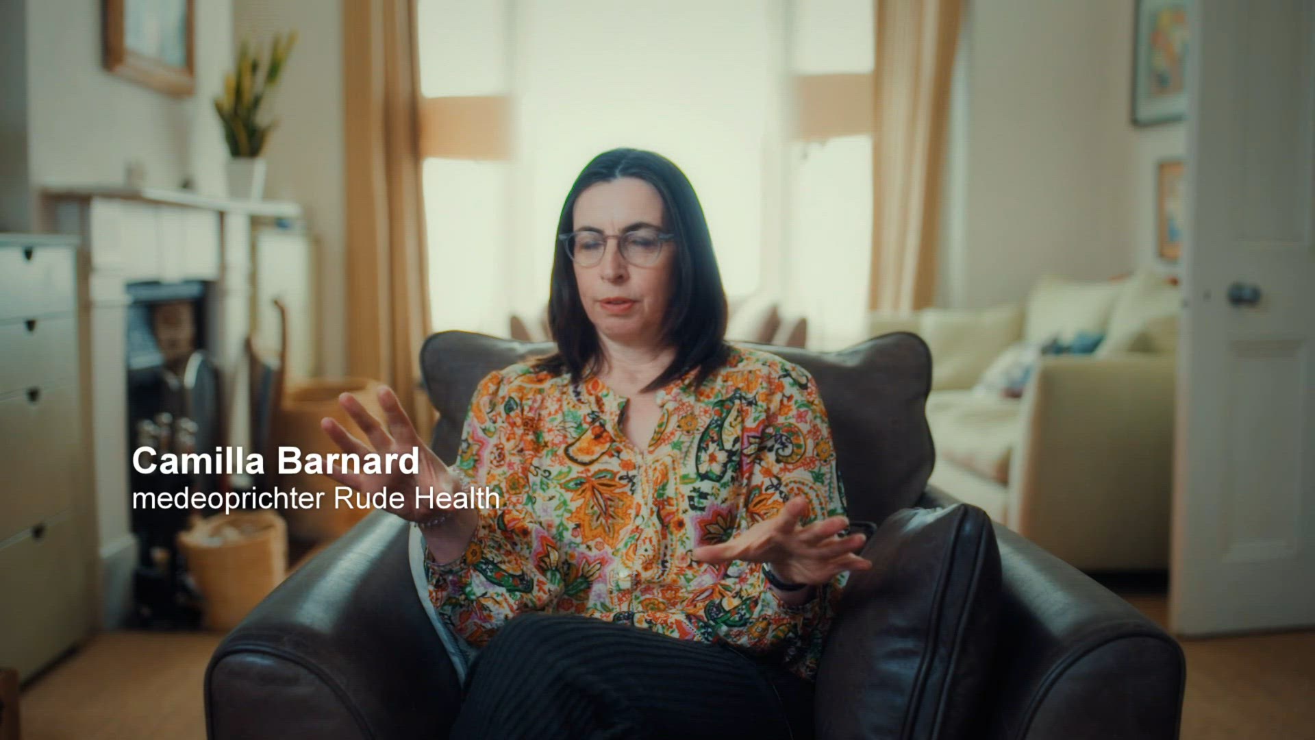 Secret World Of Cereals