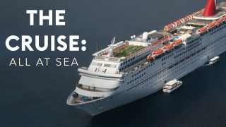 The Cruise: All At Sea