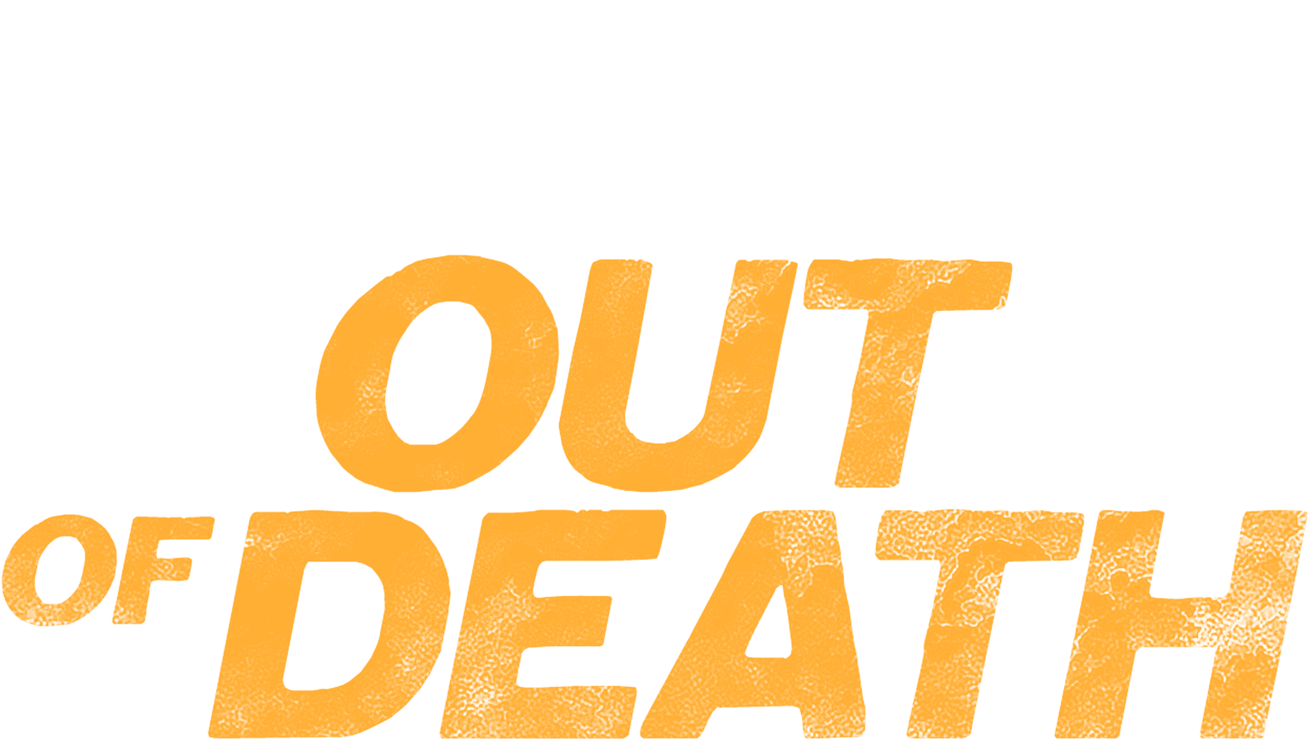 Out Of Death